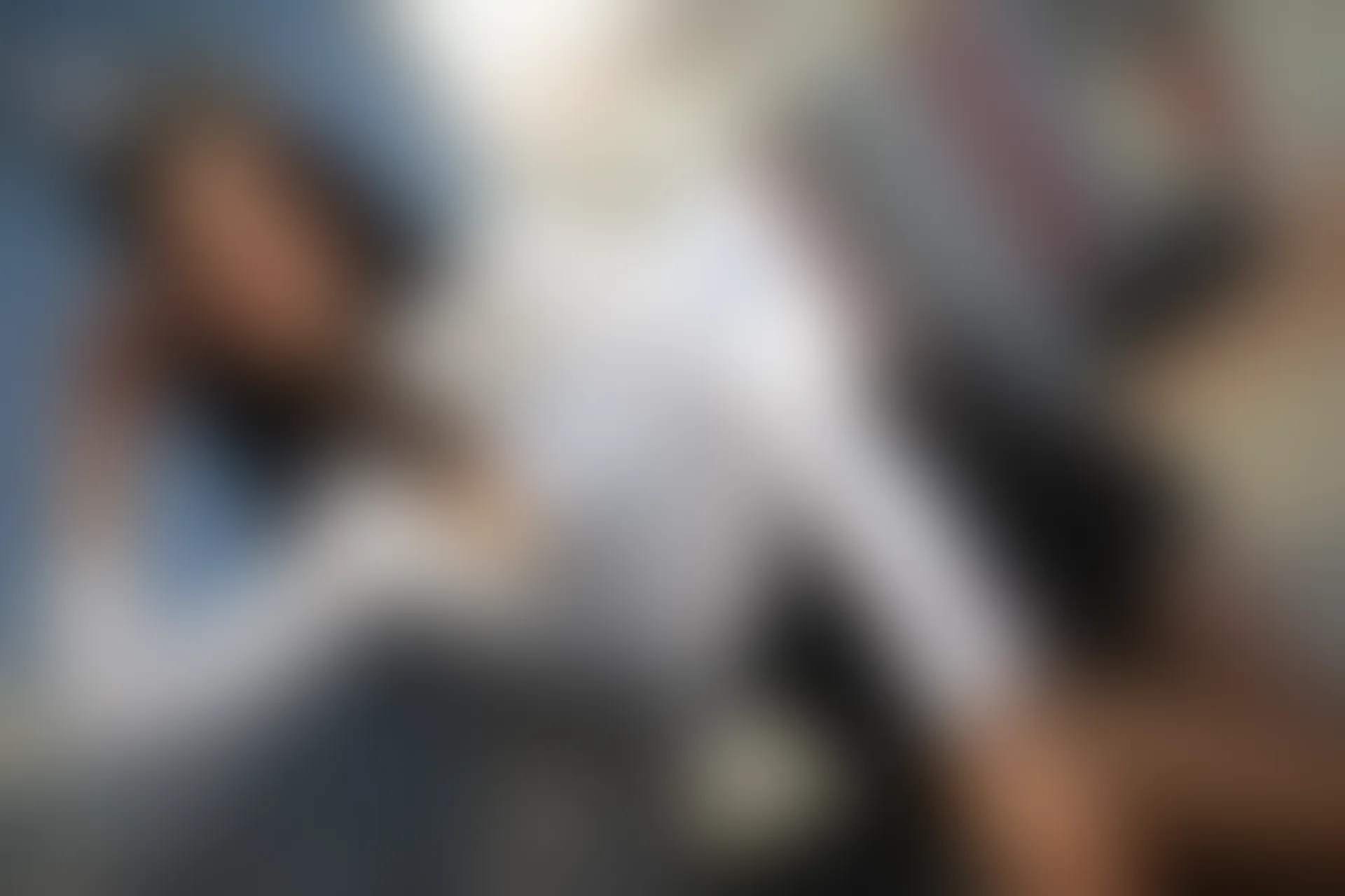 XIUREN秀人网 2019.12.20 NO.1870 就是阿朱啊[73+1P／119M]