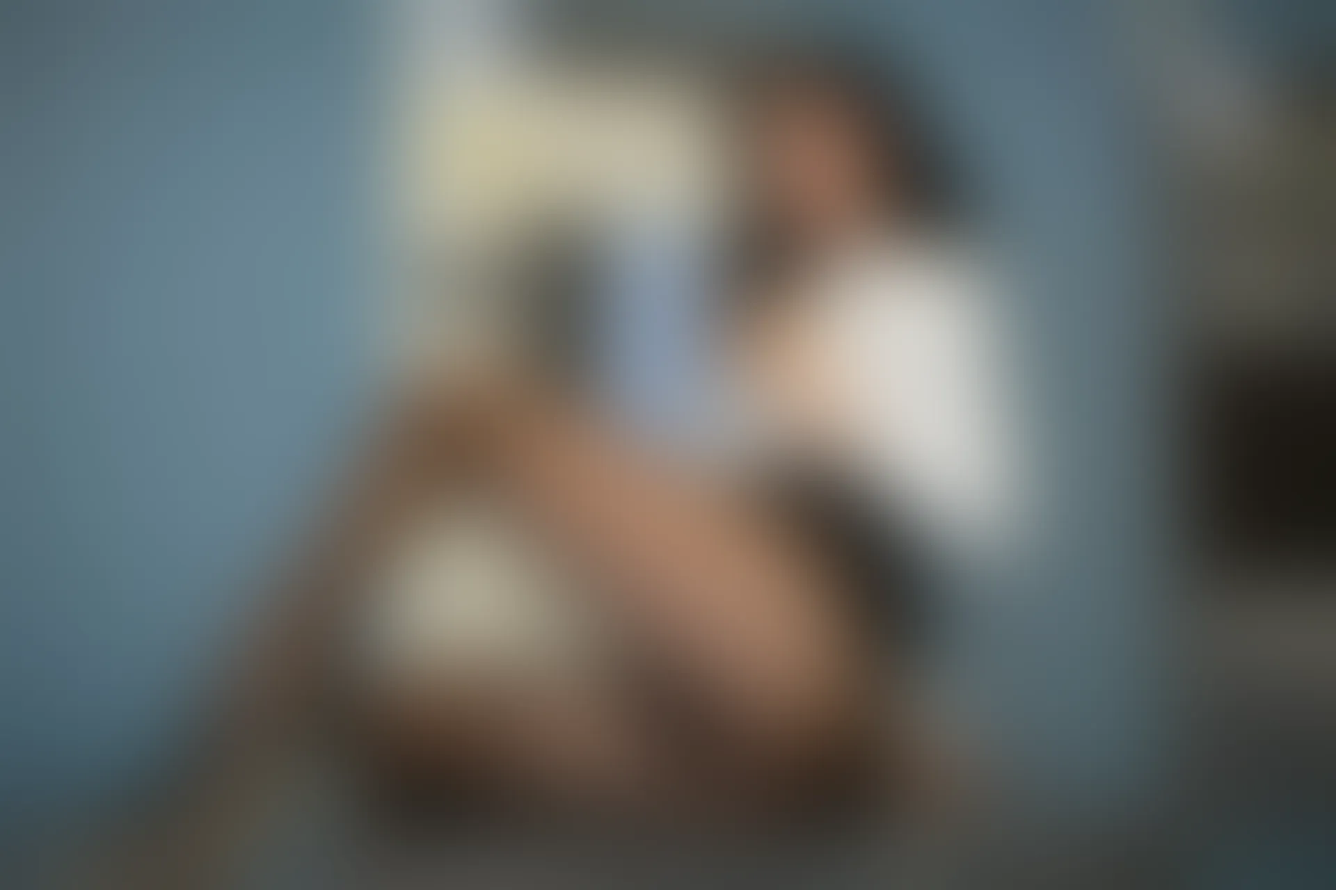 XIUREN秀人网 2019.12.20 NO.1870 就是阿朱啊[73+1P／119M]