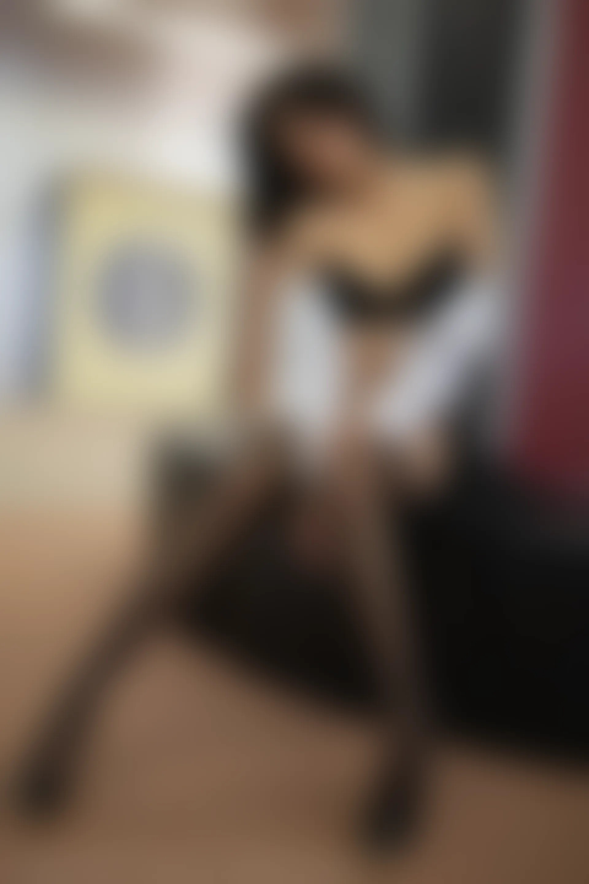 XIUREN秀人网 2019.12.20 NO.1870 就是阿朱啊[73+1P／119M]