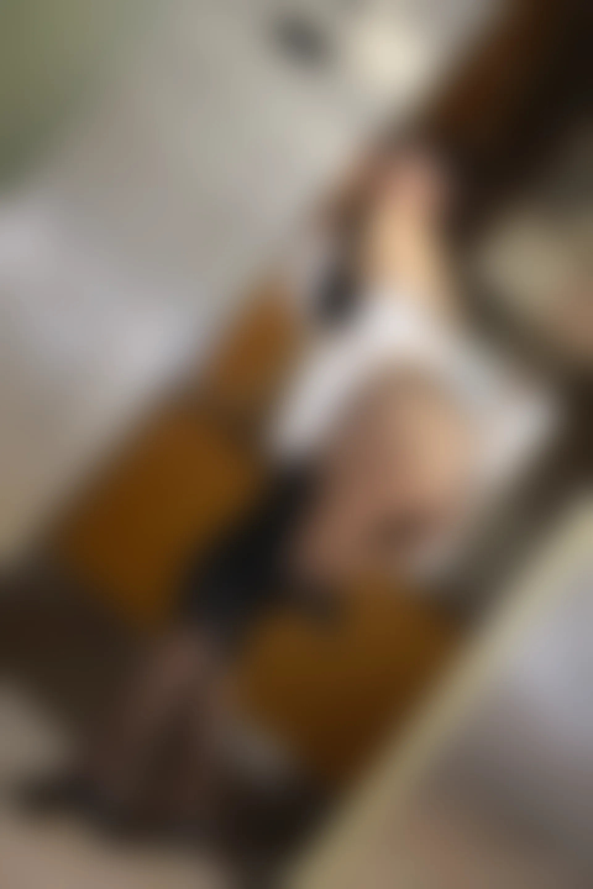 XIUREN秀人网 2019.12.20 NO.1870 就是阿朱啊[73+1P／119M]