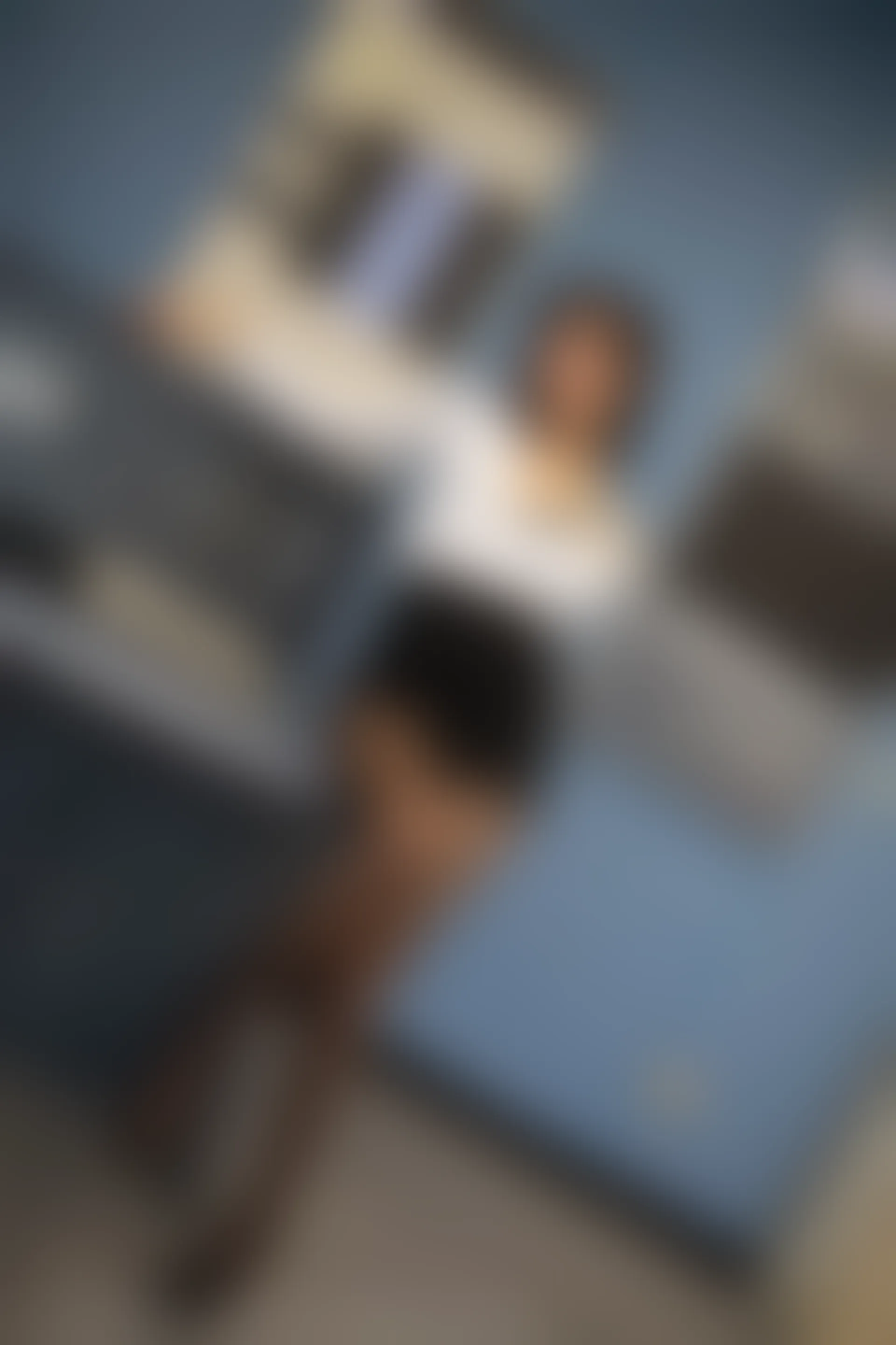 XIUREN秀人网 2019.12.20 NO.1870 就是阿朱啊[73+1P／119M]