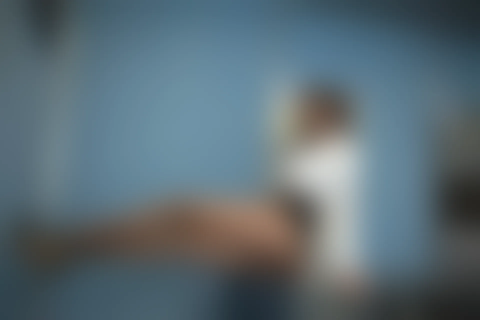 XIUREN秀人网 2019.12.20 NO.1870 就是阿朱啊[73+1P／119M]