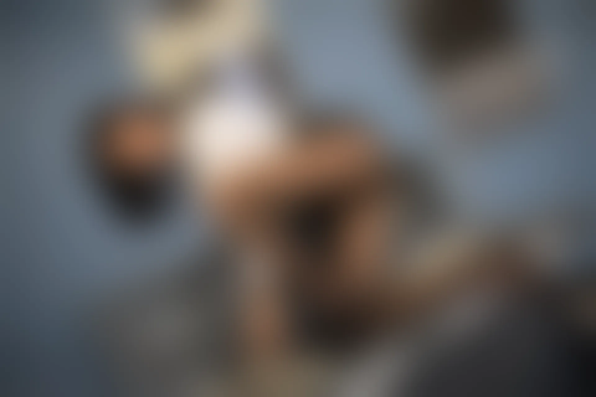 XIUREN秀人网 2019.12.20 NO.1870 就是阿朱啊[73+1P／119M]