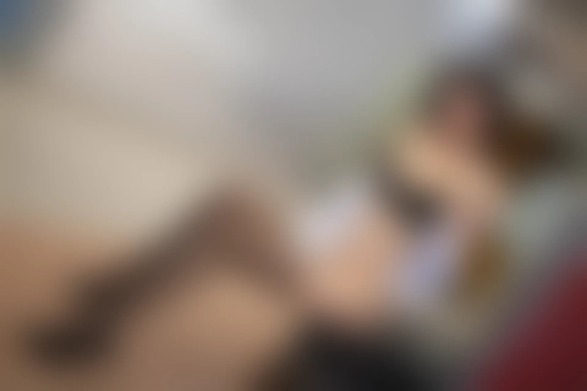 XIUREN秀人网 2019.12.20 NO.1870 就是阿朱啊[73+1P／119M]