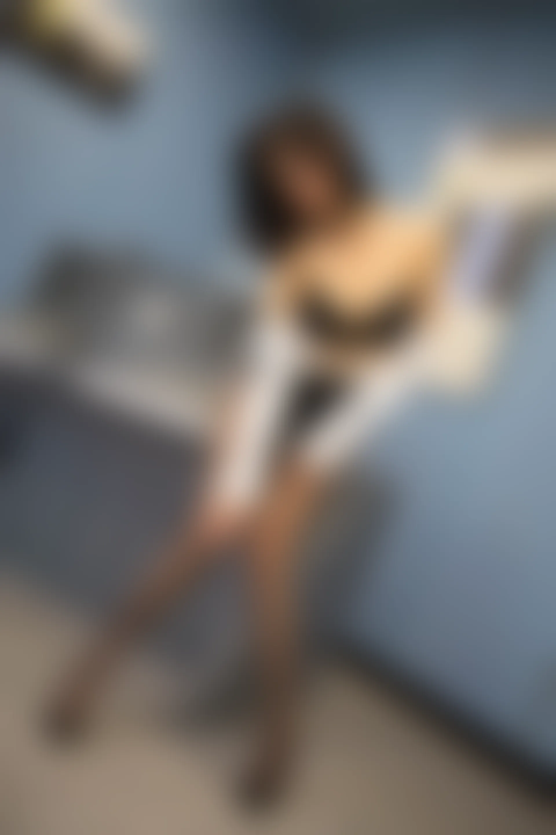 XIUREN秀人网 2019.12.20 NO.1870 就是阿朱啊[73+1P／119M]