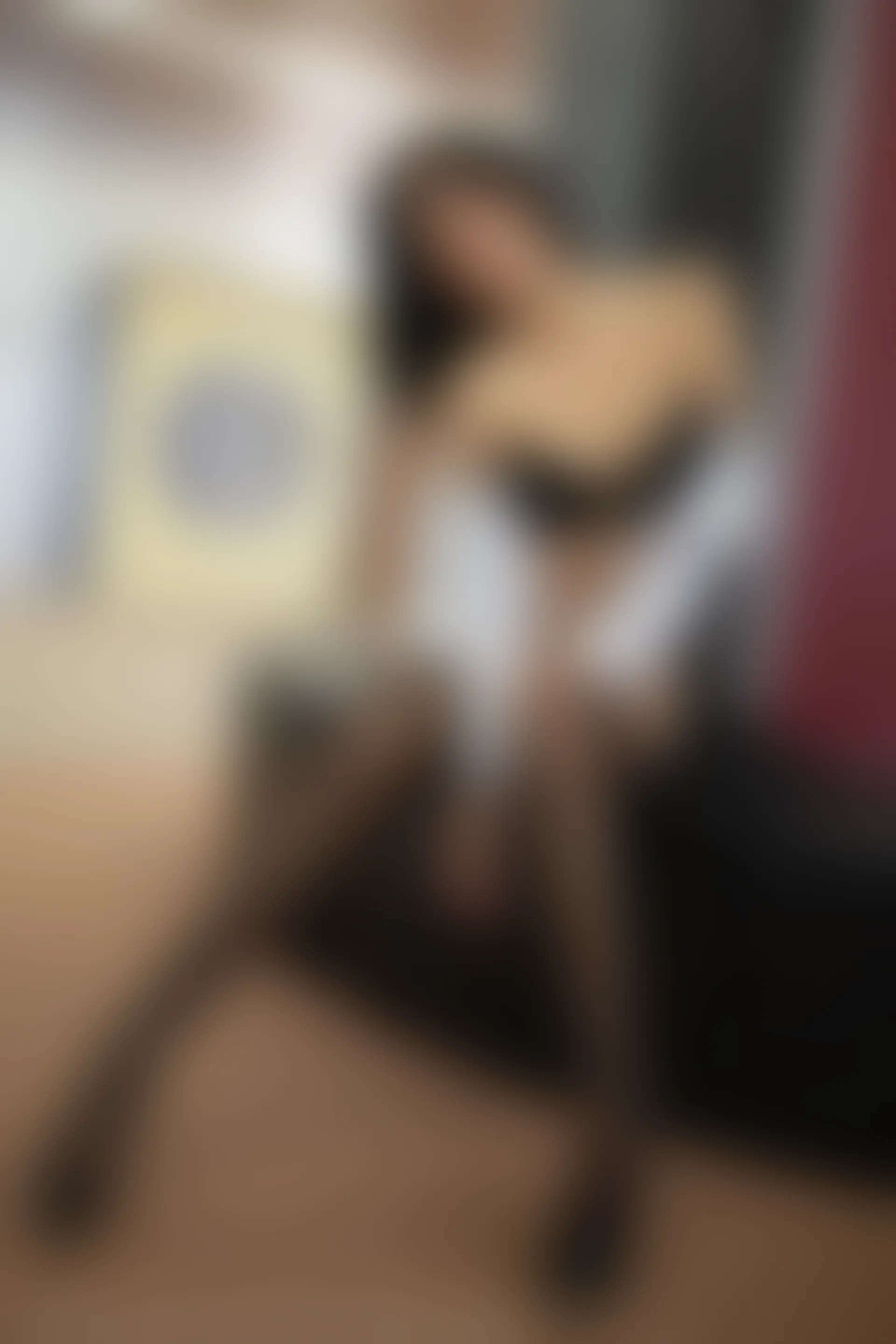 XIUREN秀人网 2019.12.20 NO.1870 就是阿朱啊[73+1P／119M]