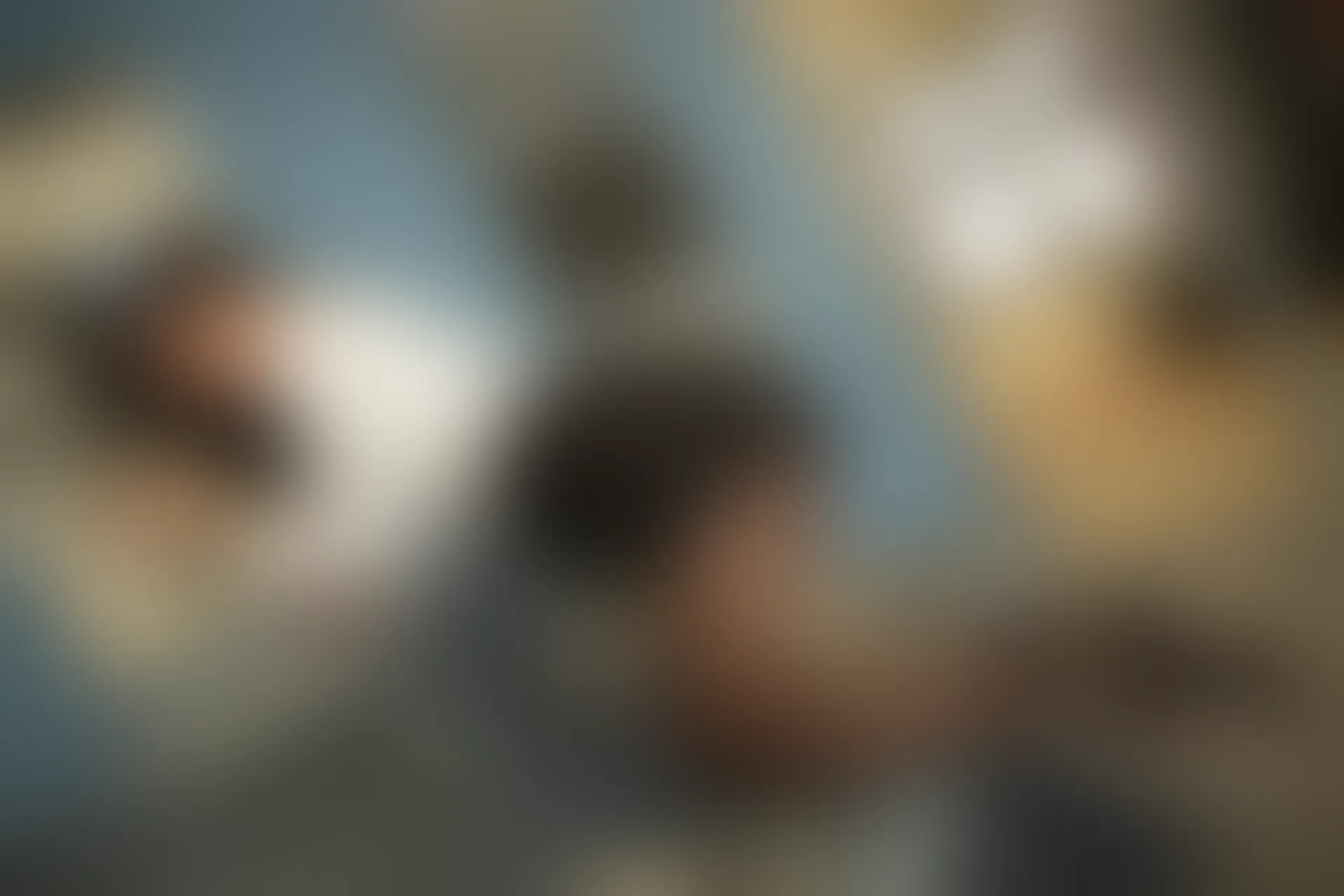 XIUREN秀人网 2019.12.20 NO.1870 就是阿朱啊[73+1P／119M]