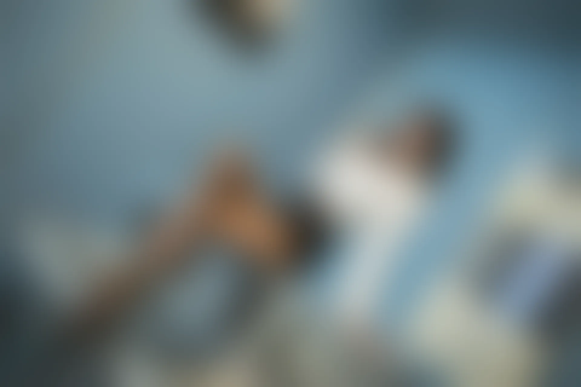 XIUREN秀人网 2019.12.20 NO.1870 就是阿朱啊[73+1P／119M]