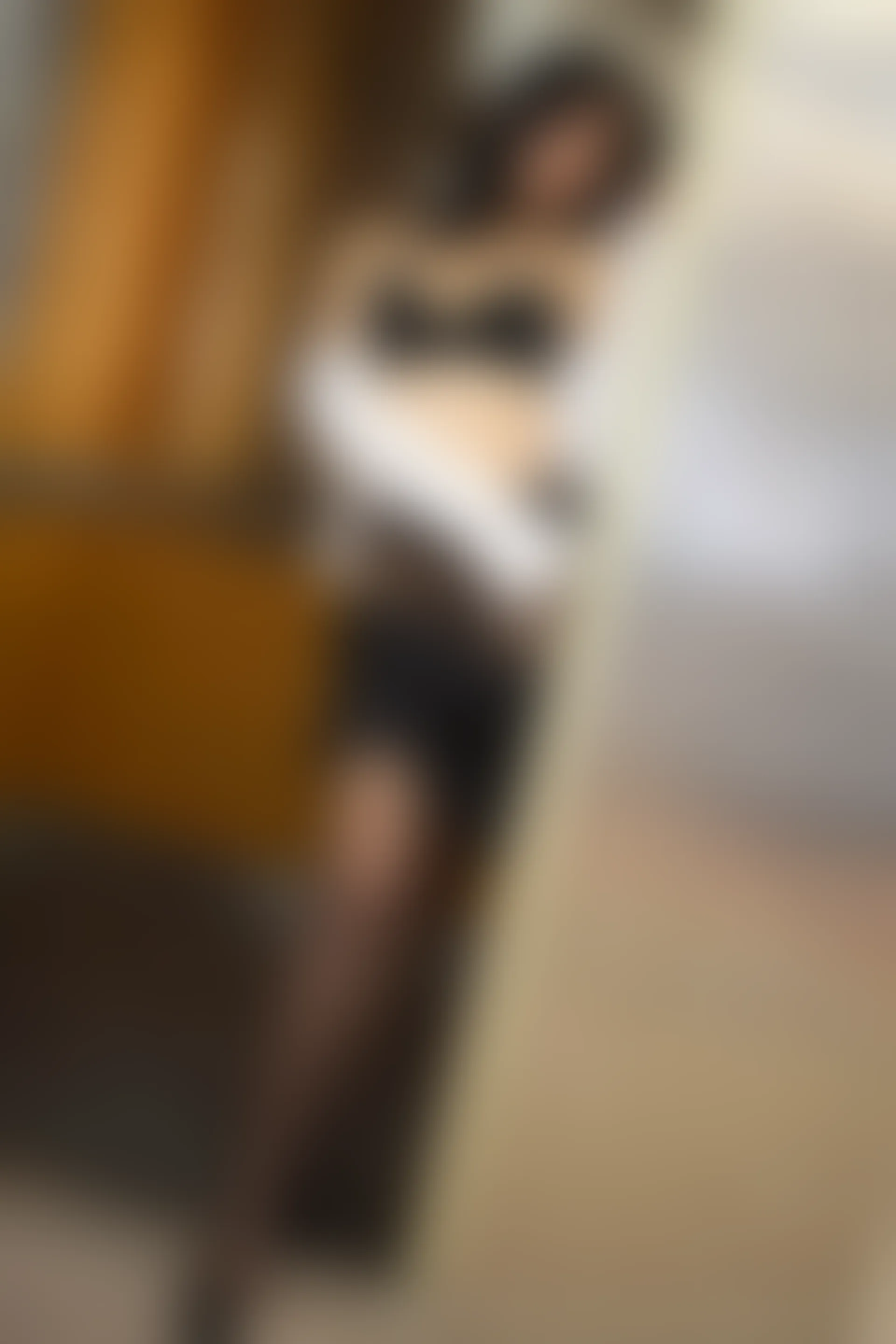 XIUREN秀人网 2019.12.20 NO.1870 就是阿朱啊[73+1P／119M]