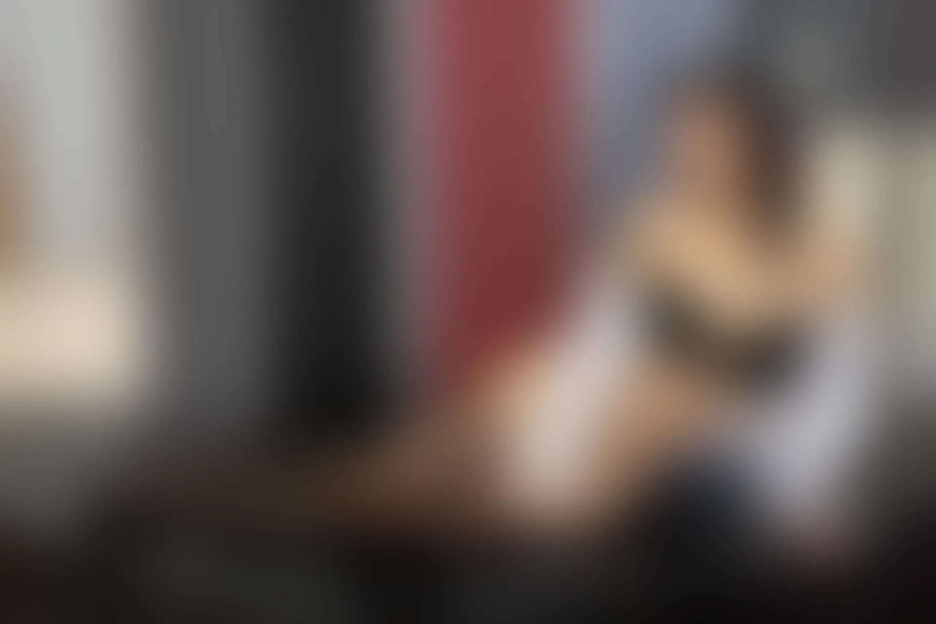 XIUREN秀人网 2019.12.20 NO.1870 就是阿朱啊[73+1P／119M]