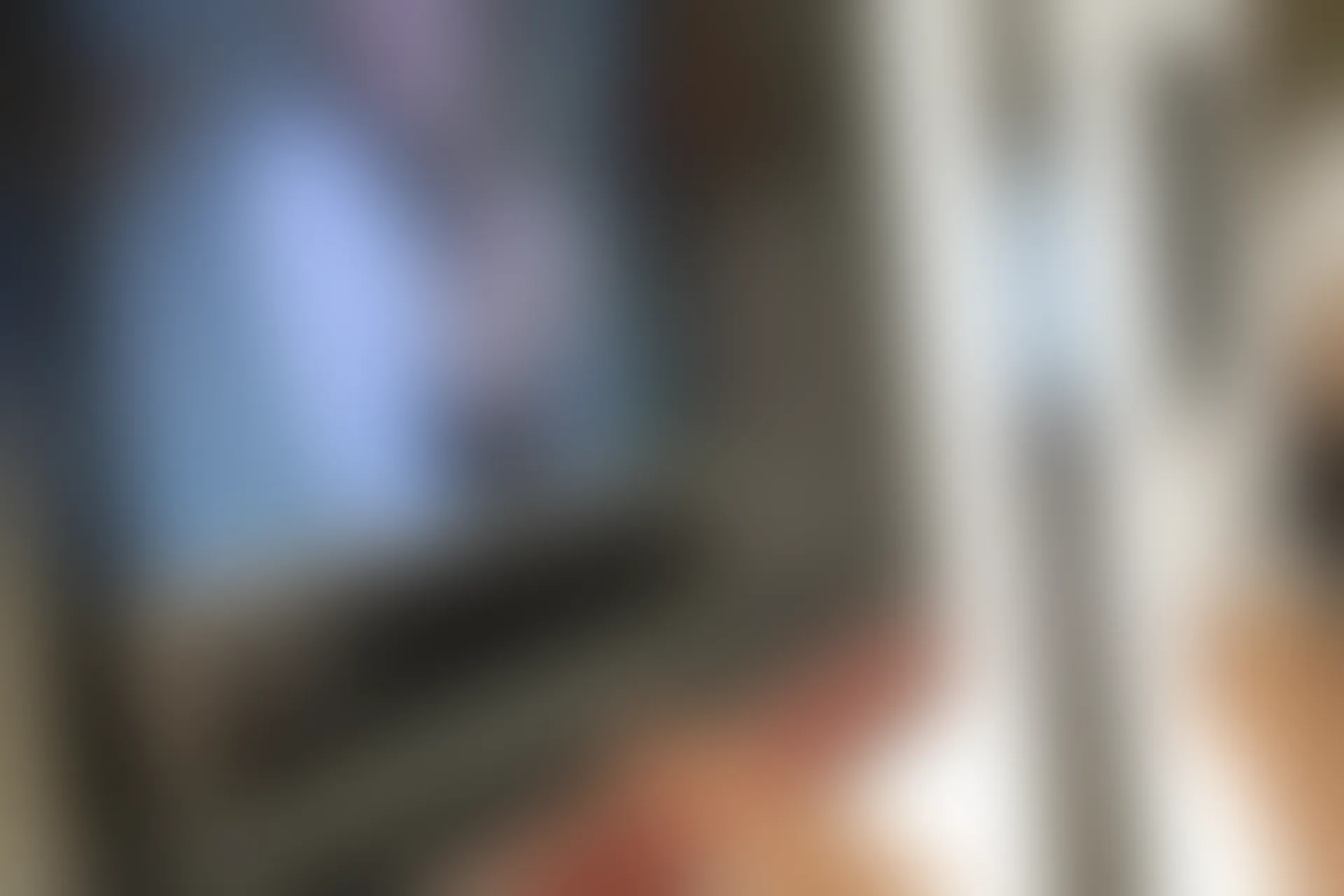 XIUREN秀人网 2019.12.20 NO.1870 就是阿朱啊[73+1P／119M]