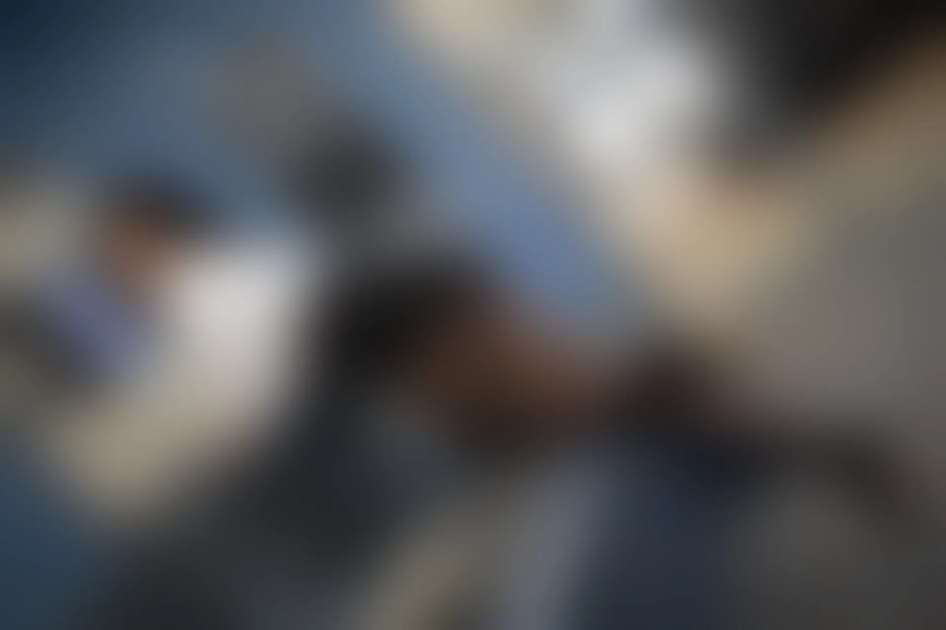 XIUREN秀人网 2019.12.20 NO.1870 就是阿朱啊[73+1P／119M]