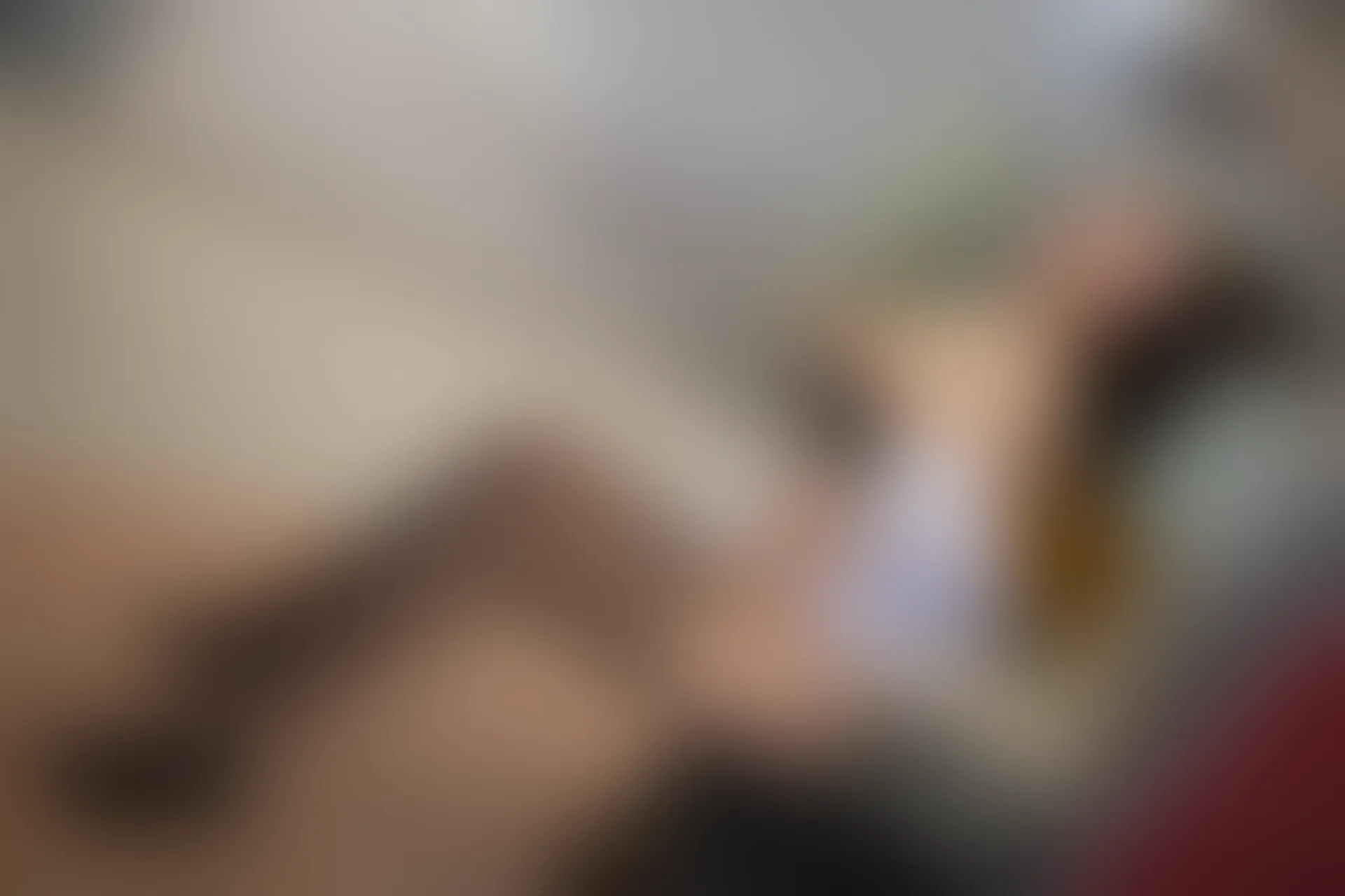 XIUREN秀人网 2019.12.20 NO.1870 就是阿朱啊[73+1P／119M]