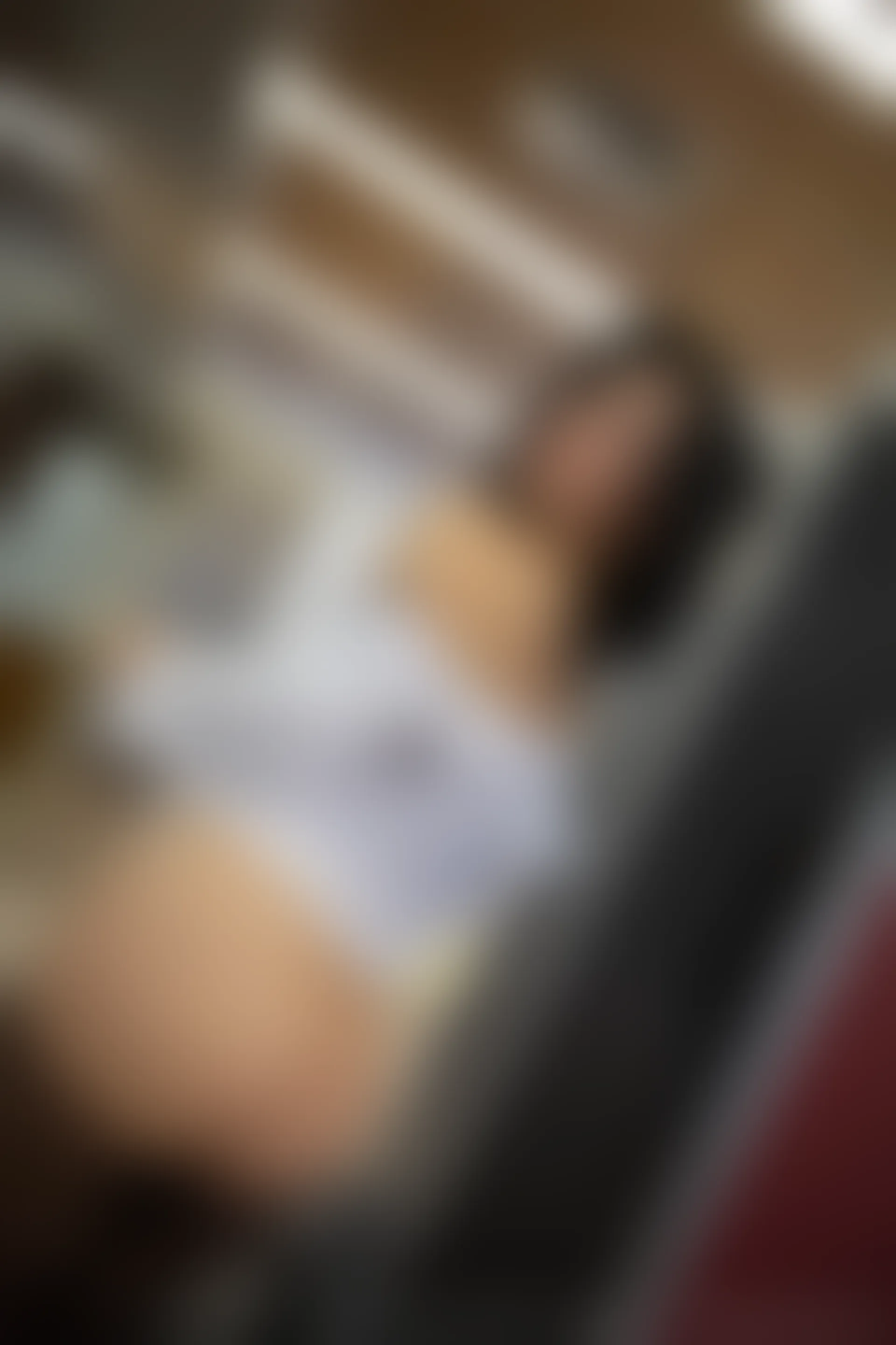 XIUREN秀人网 2019.12.20 NO.1870 就是阿朱啊[73+1P／119M]