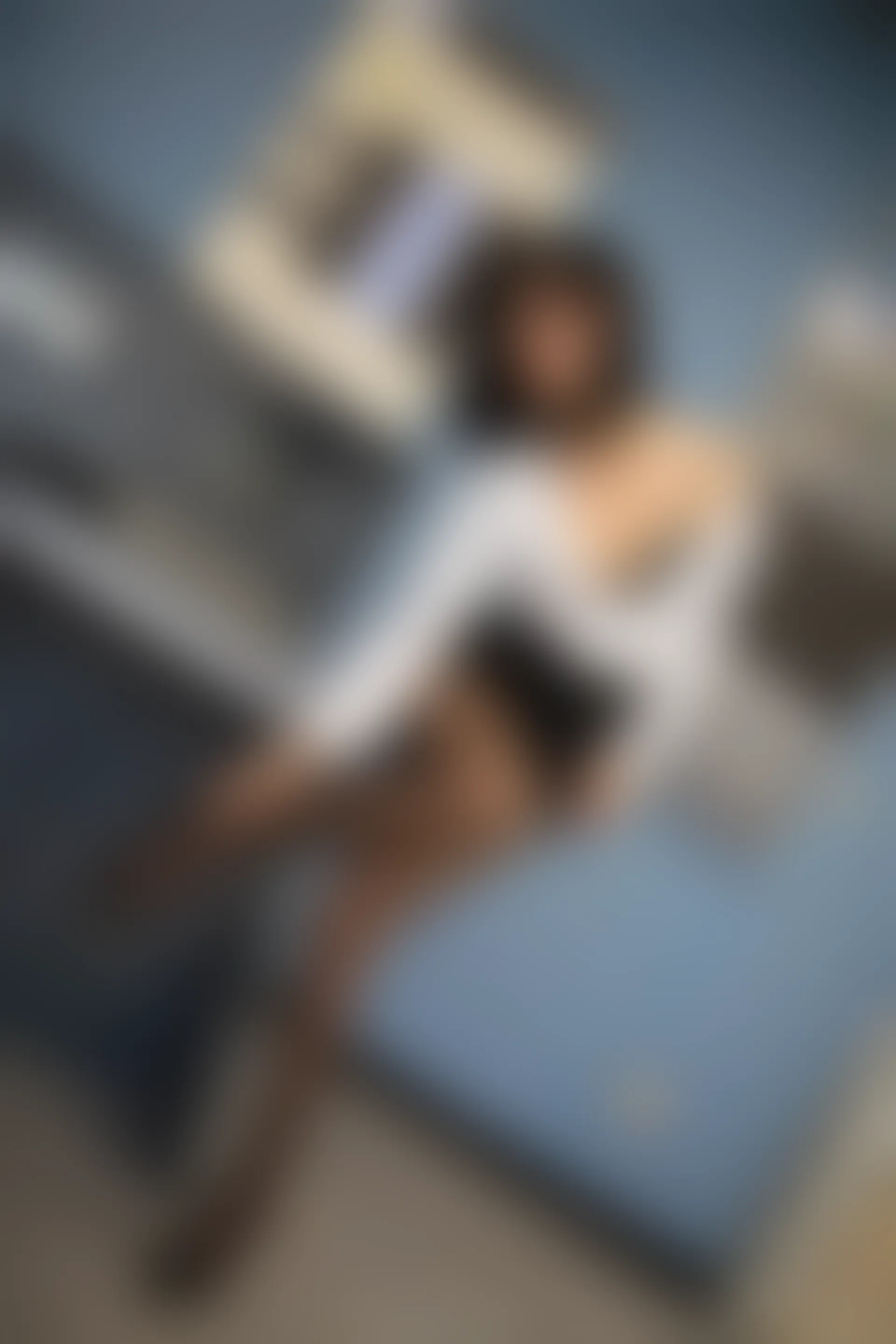 XIUREN秀人网 2019.12.20 NO.1870 就是阿朱啊[73+1P／119M]