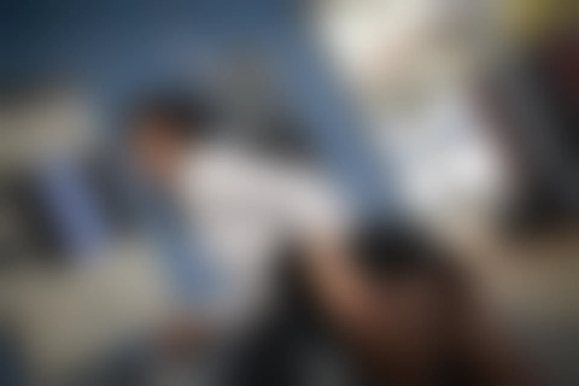 XIUREN秀人网 2019.12.20 NO.1870 就是阿朱啊[73+1P／119M]