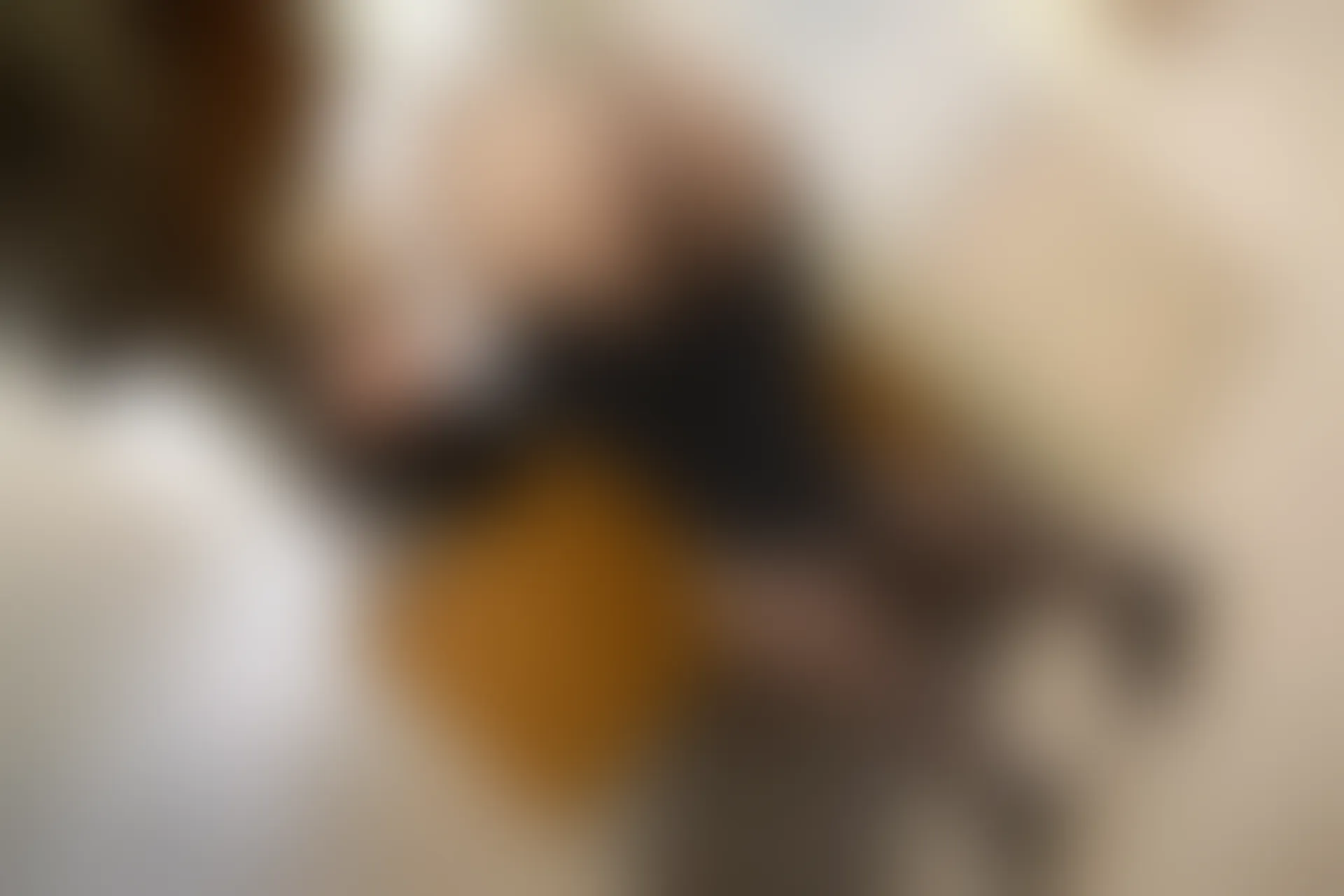 XIUREN秀人网 2019.12.20 NO.1870 就是阿朱啊[73+1P／119M]