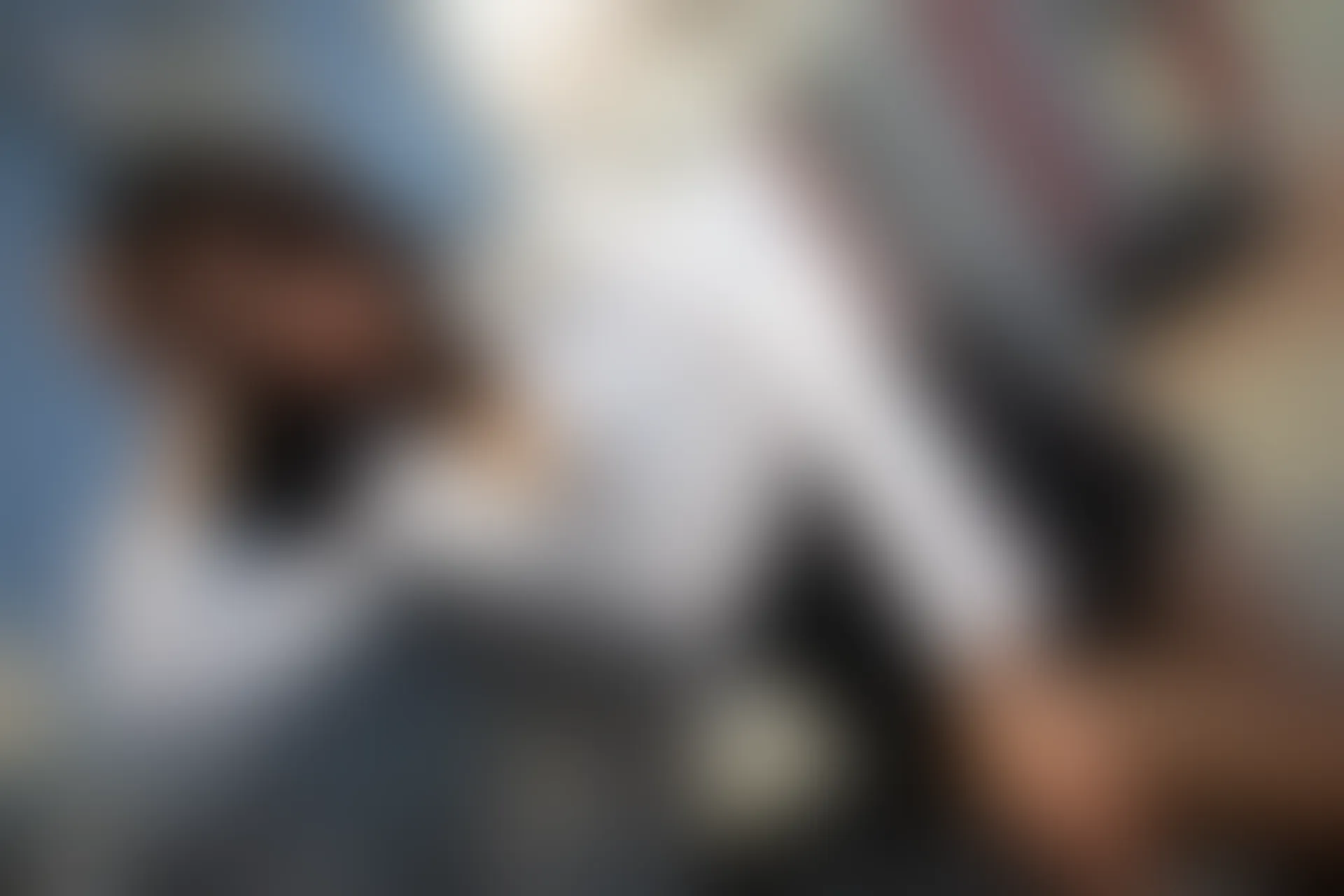 XIUREN秀人网 2019.12.20 NO.1870 就是阿朱啊[73+1P／119M]