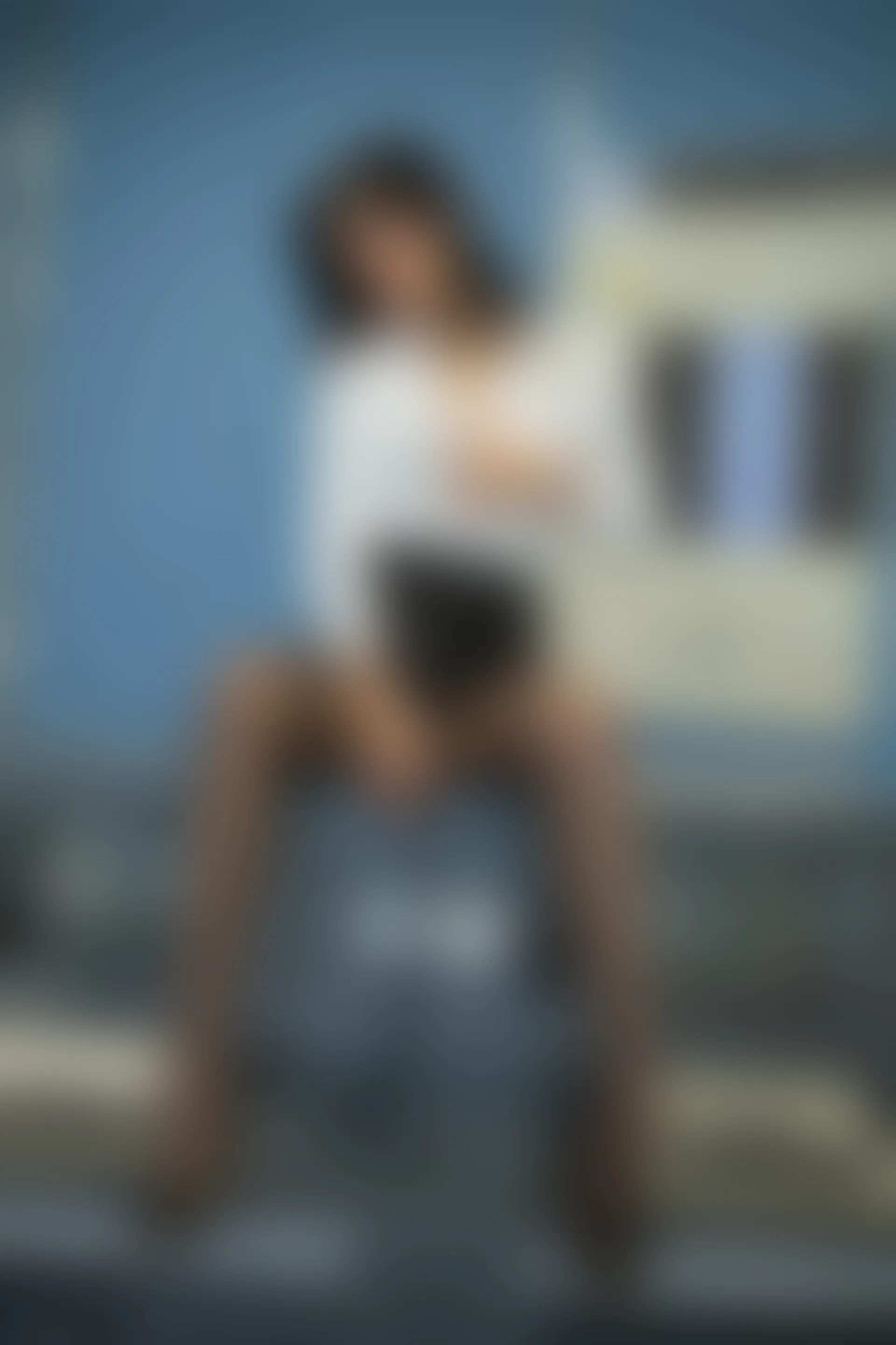 XIUREN秀人网 2019.12.20 NO.1870 就是阿朱啊[73+1P／119M]