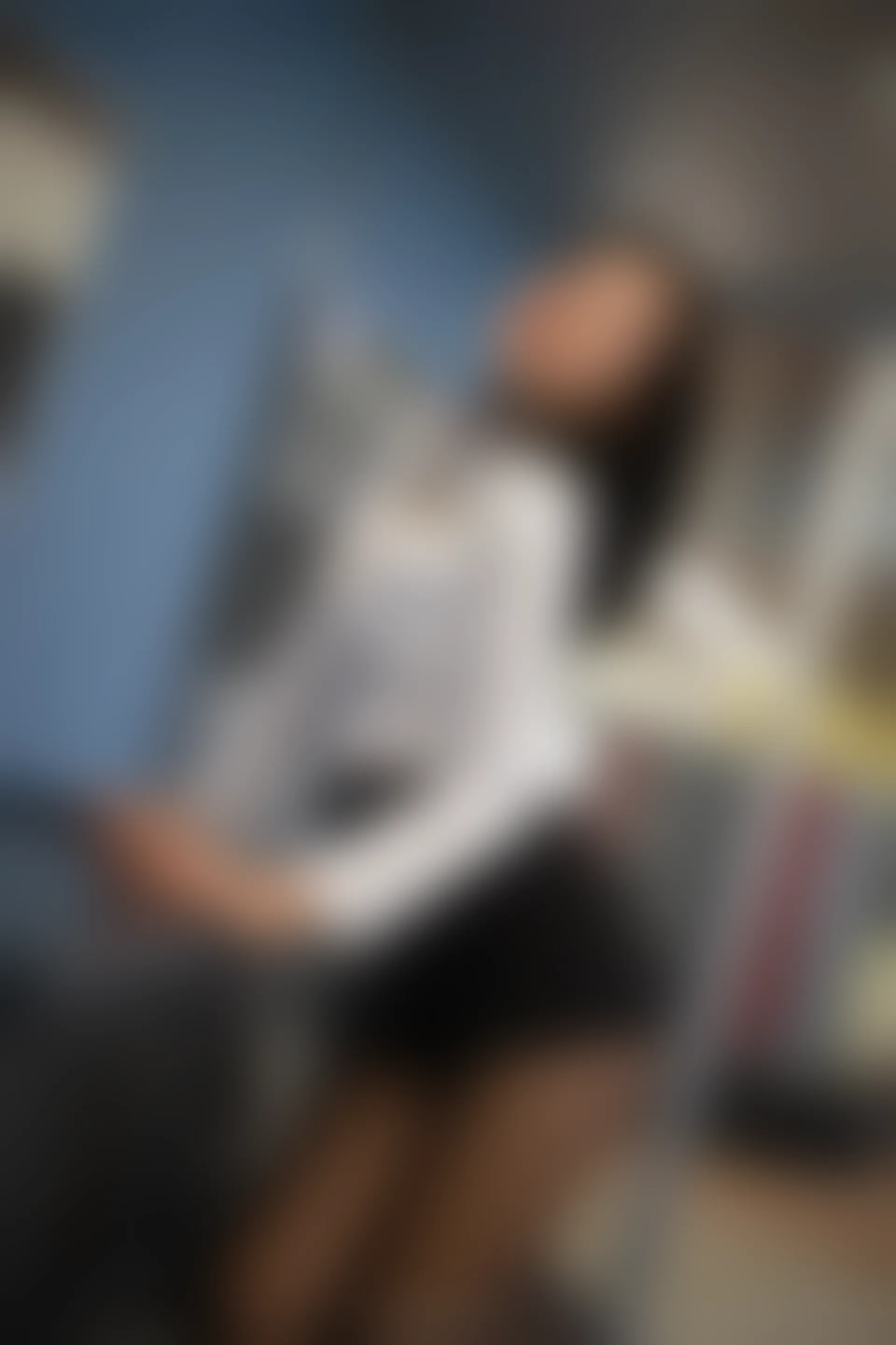 XIUREN秀人网 2019.12.20 NO.1870 就是阿朱啊[73+1P／119M]