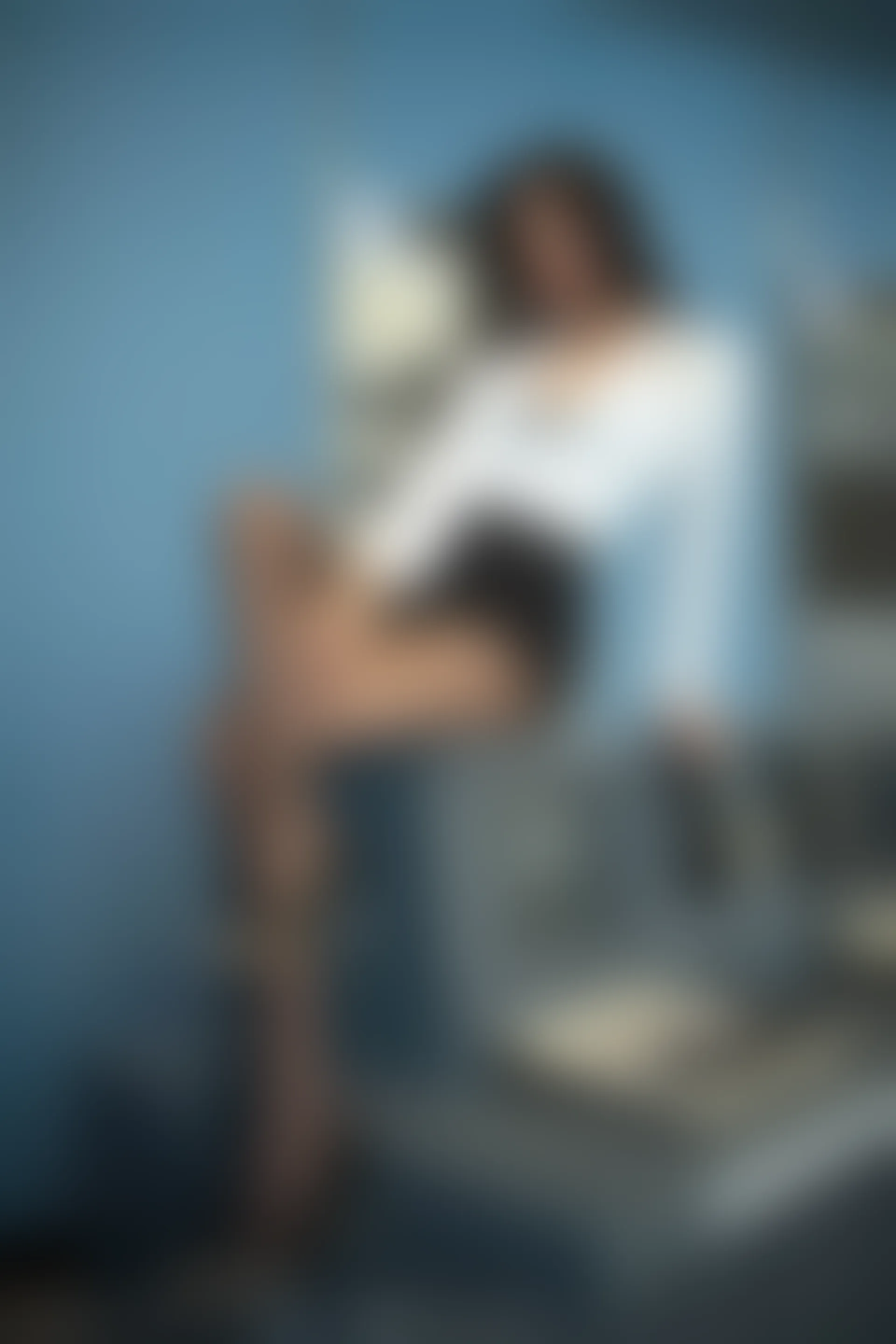 XIUREN秀人网 2019.12.20 NO.1870 就是阿朱啊[73+1P／119M]