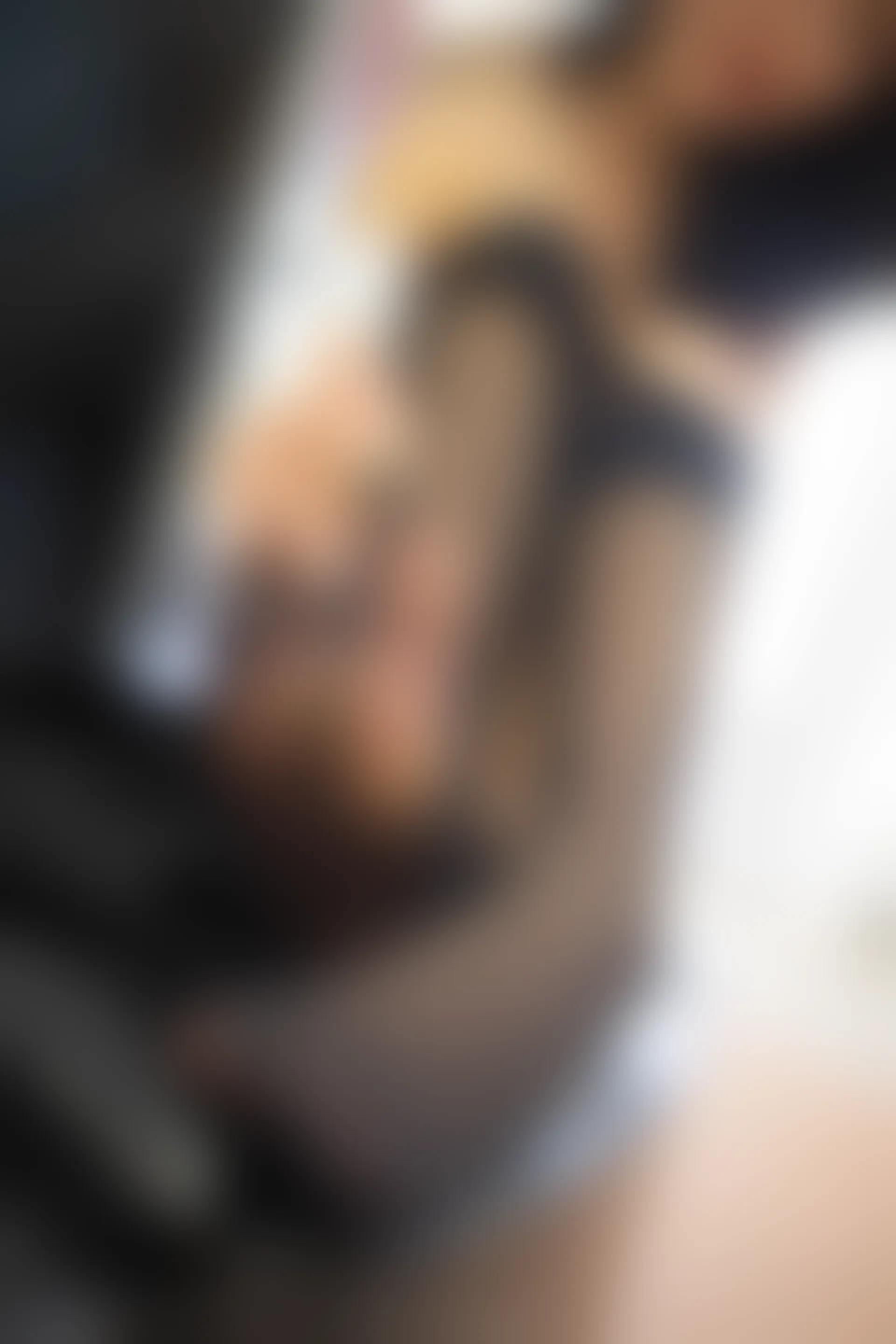 XIUREN秀人网 2019.12.20 NO.1870 就是阿朱啊[73+1P／119M]