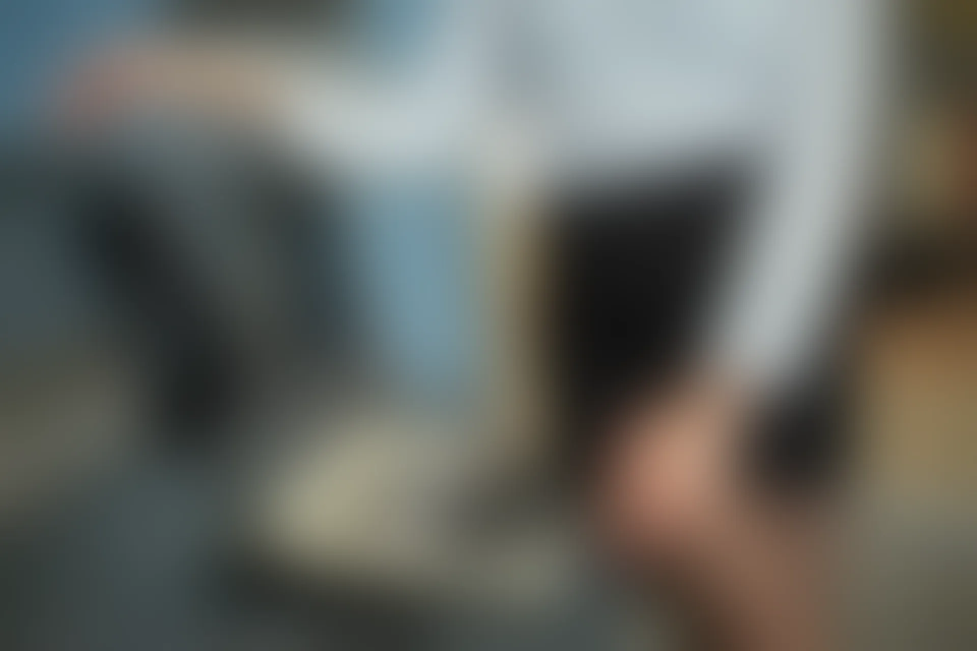 XIUREN秀人网 2019.12.20 NO.1870 就是阿朱啊[73+1P／119M]