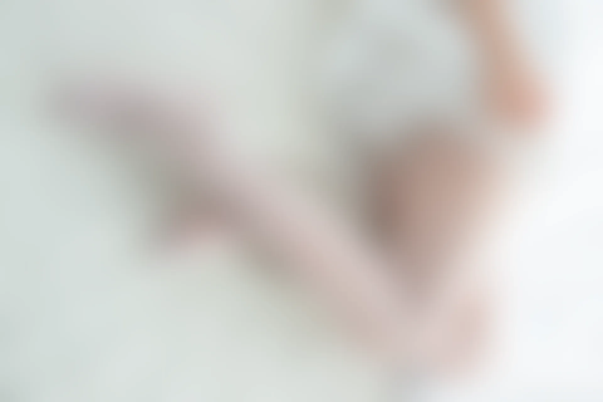森萝财团 SSR-003 [161P-814M]森萝财团, 白丝, 蕾丝