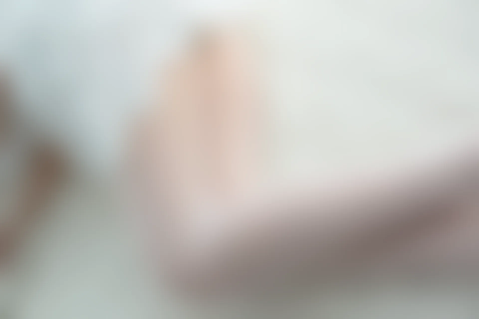 森萝财团 SSR-003 [161P-814M]森萝财团, 白丝, 蕾丝