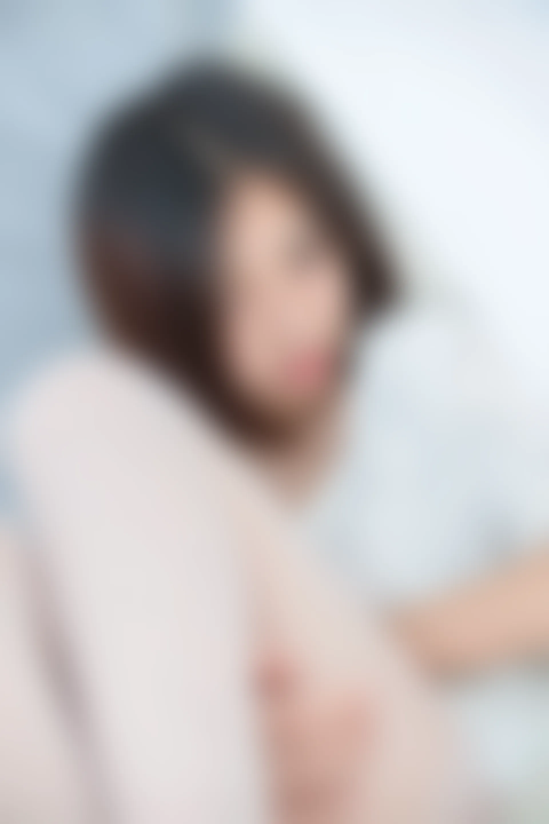 森萝财团 SSR-003 [161P-814M]森萝财团, 白丝, 蕾丝