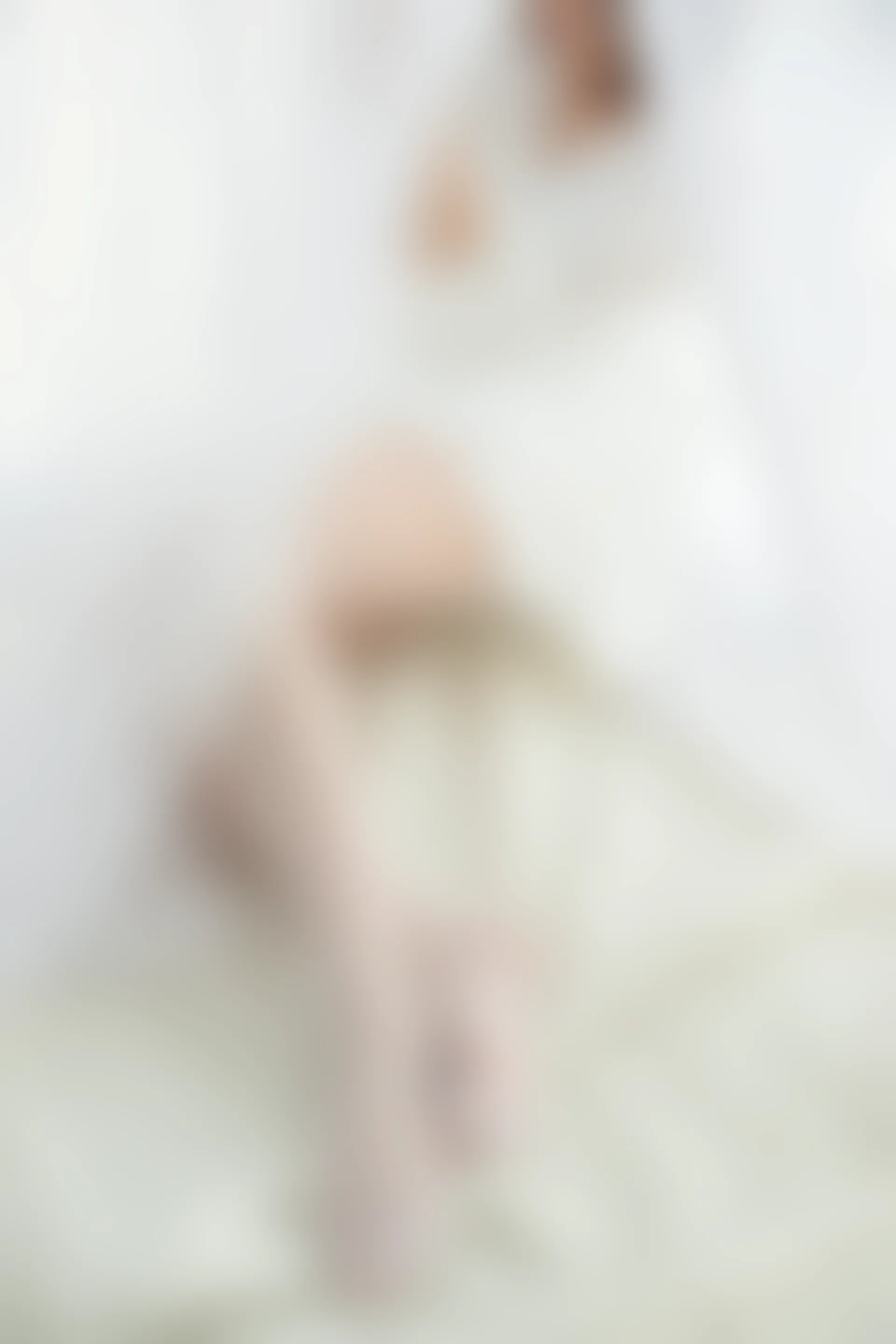 森萝财团 SSR-003 [161P-814M]森萝财团, 白丝, 蕾丝