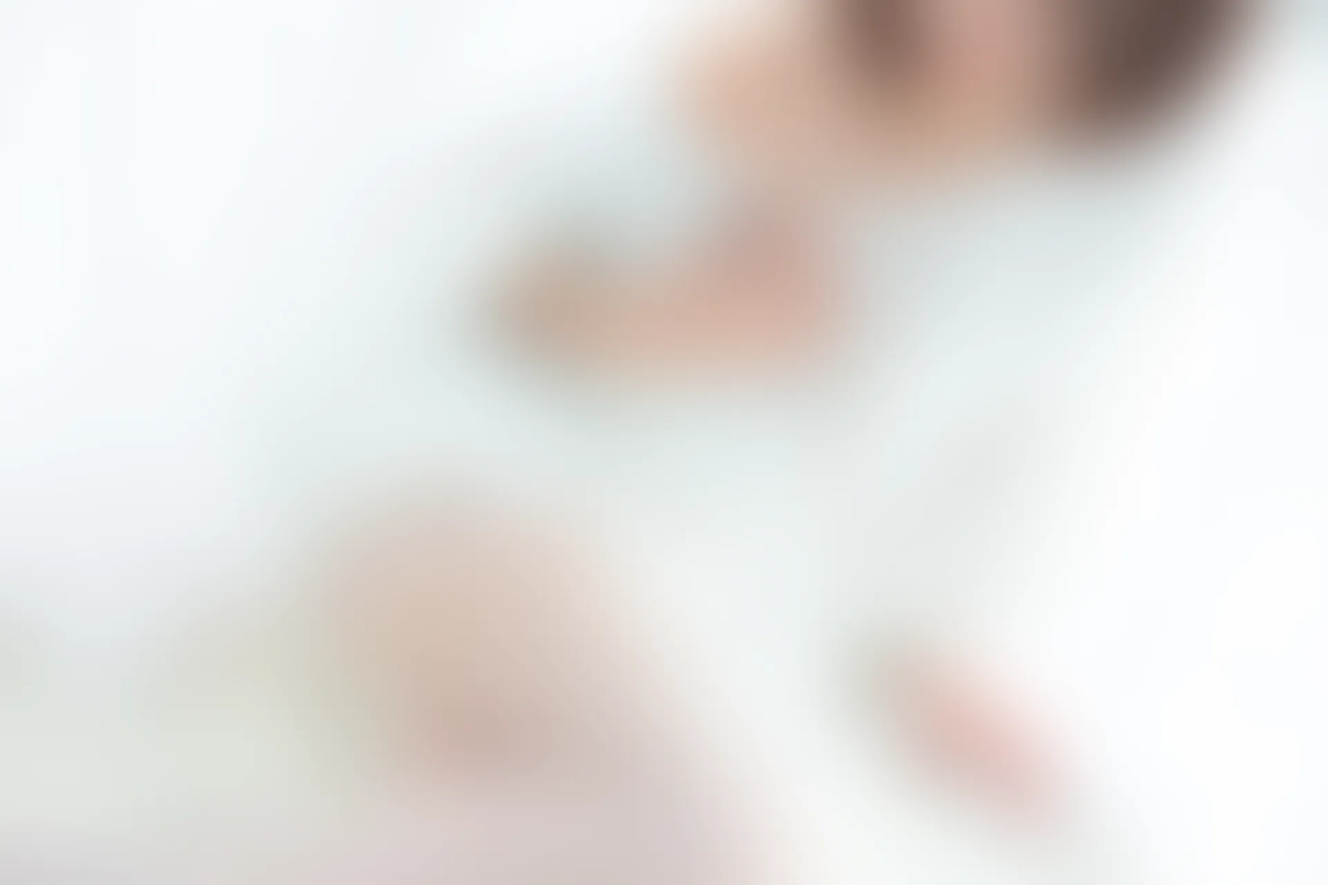森萝财团 SSR-003 [161P-814M]森萝财团, 白丝, 蕾丝