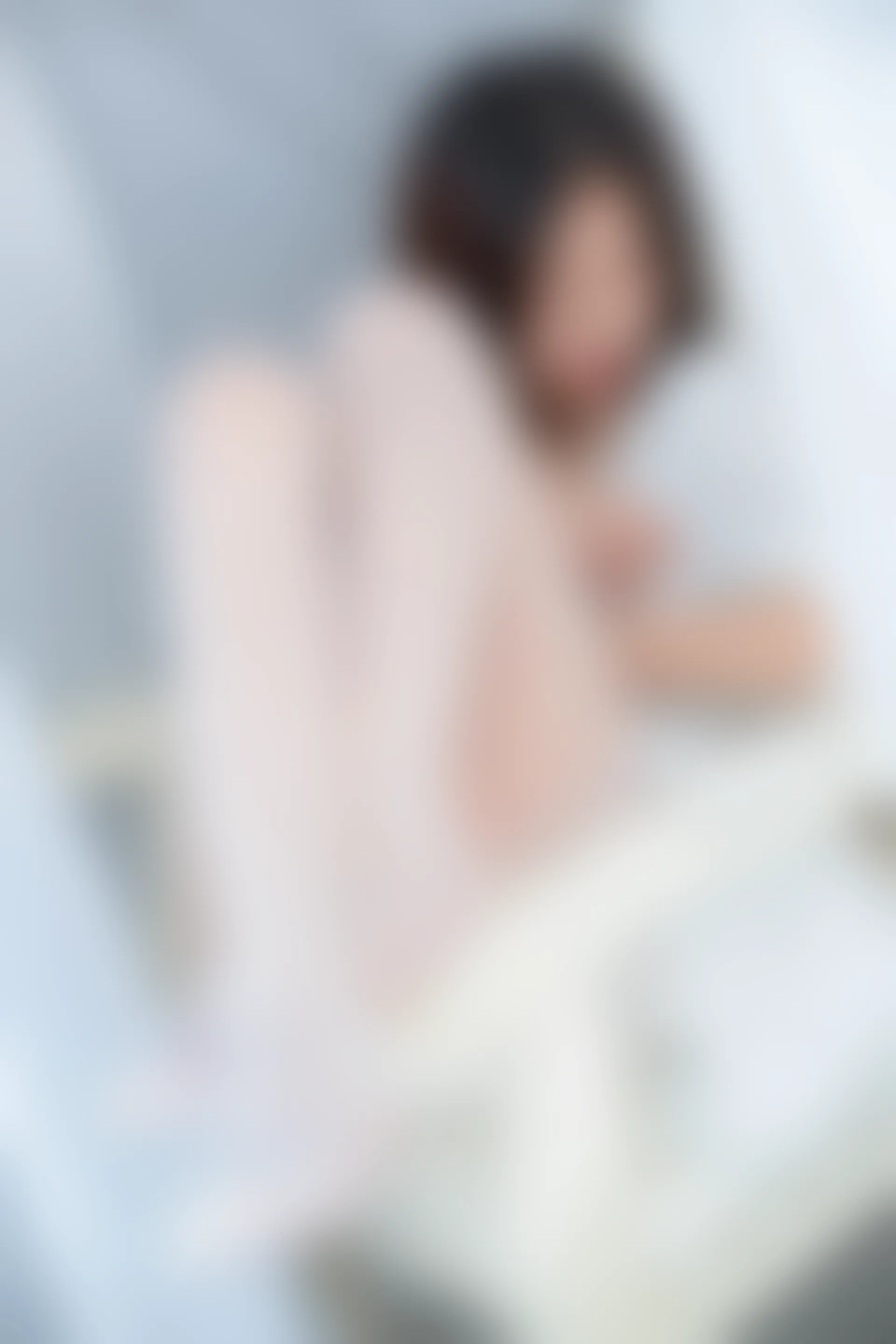 森萝财团 SSR-003 [161P-814M]森萝财团, 白丝, 蕾丝