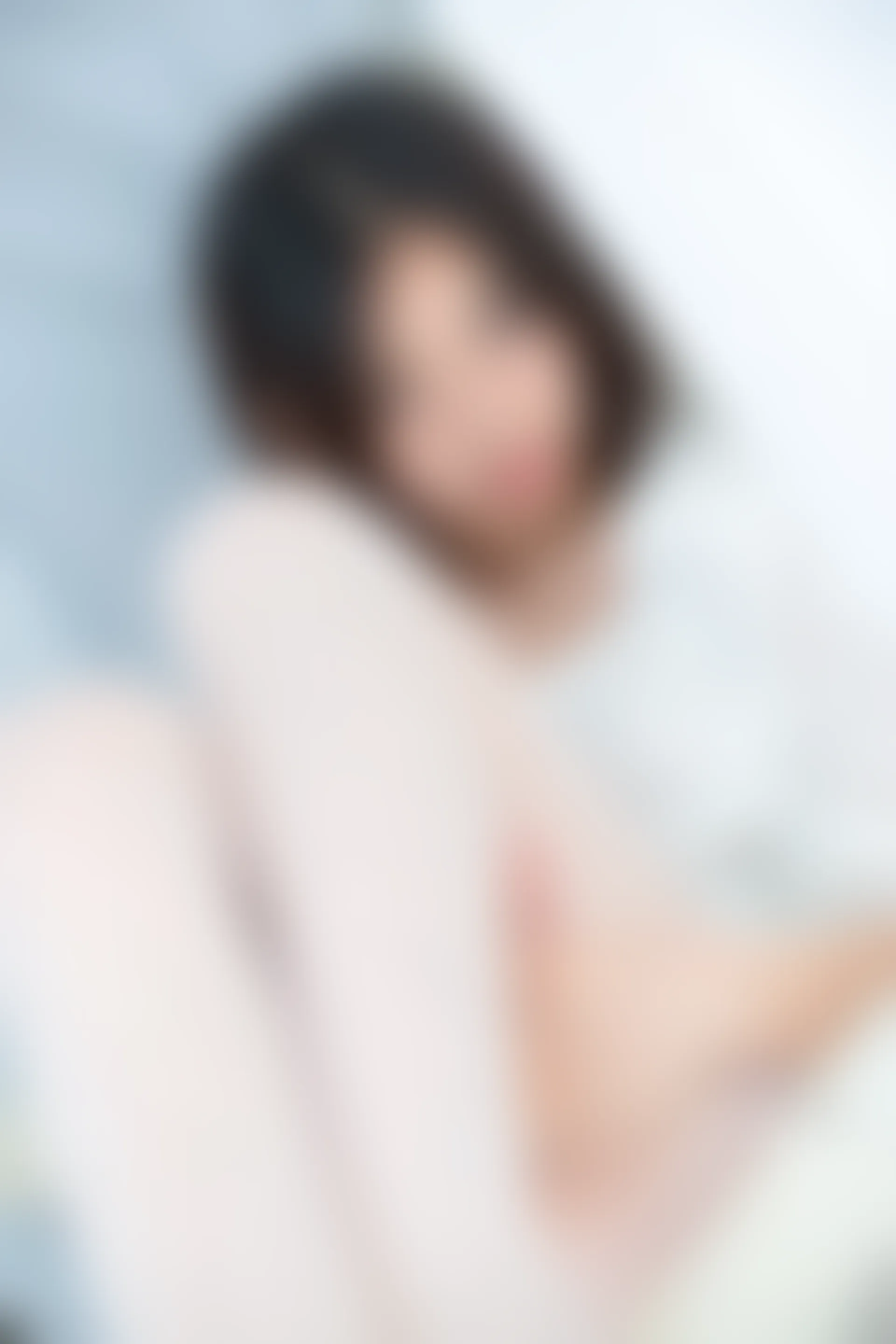 森萝财团 SSR-003 [161P-814M]森萝财团, 白丝, 蕾丝