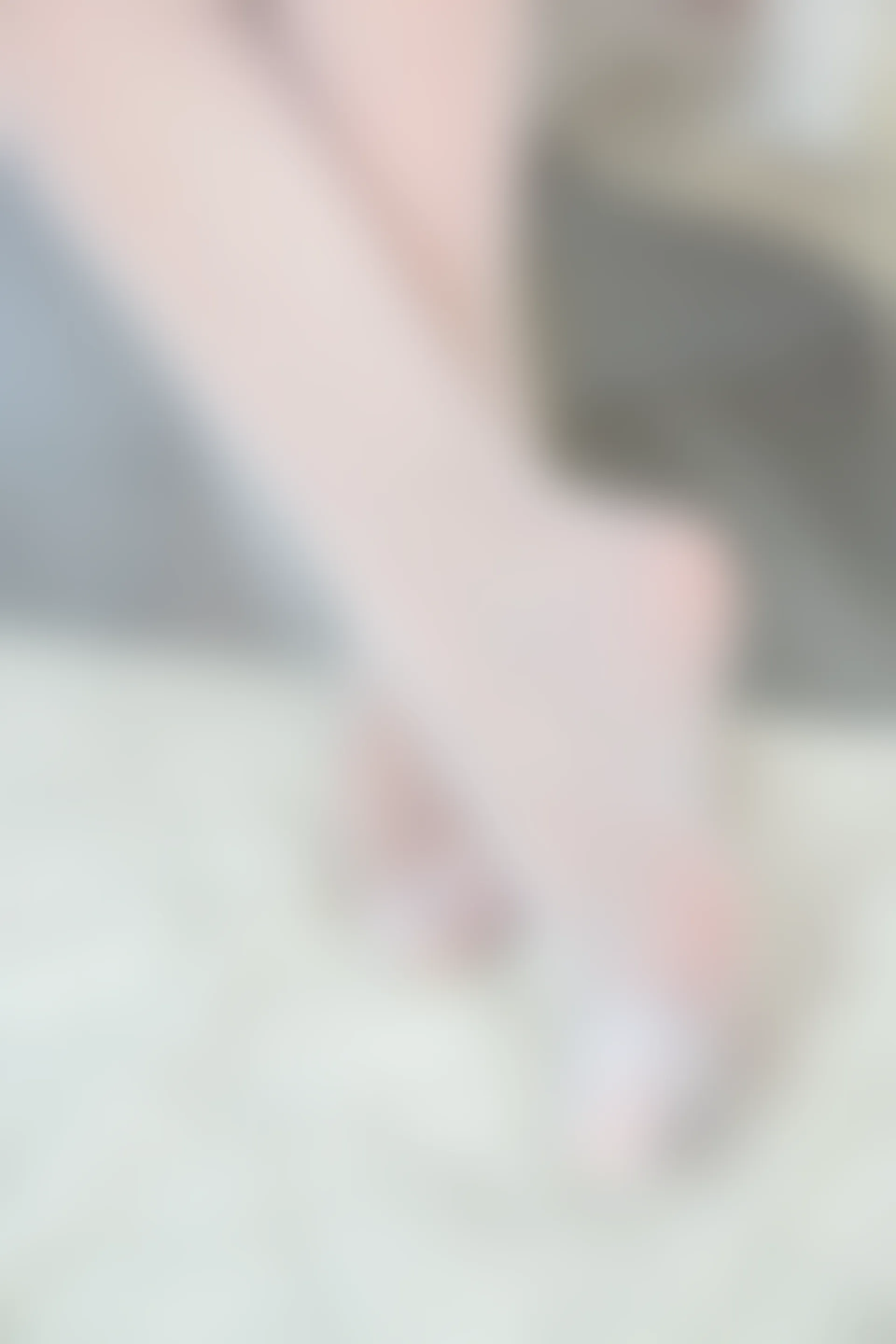 森萝财团 SSR-003 [161P-814M]森萝财团, 白丝, 蕾丝