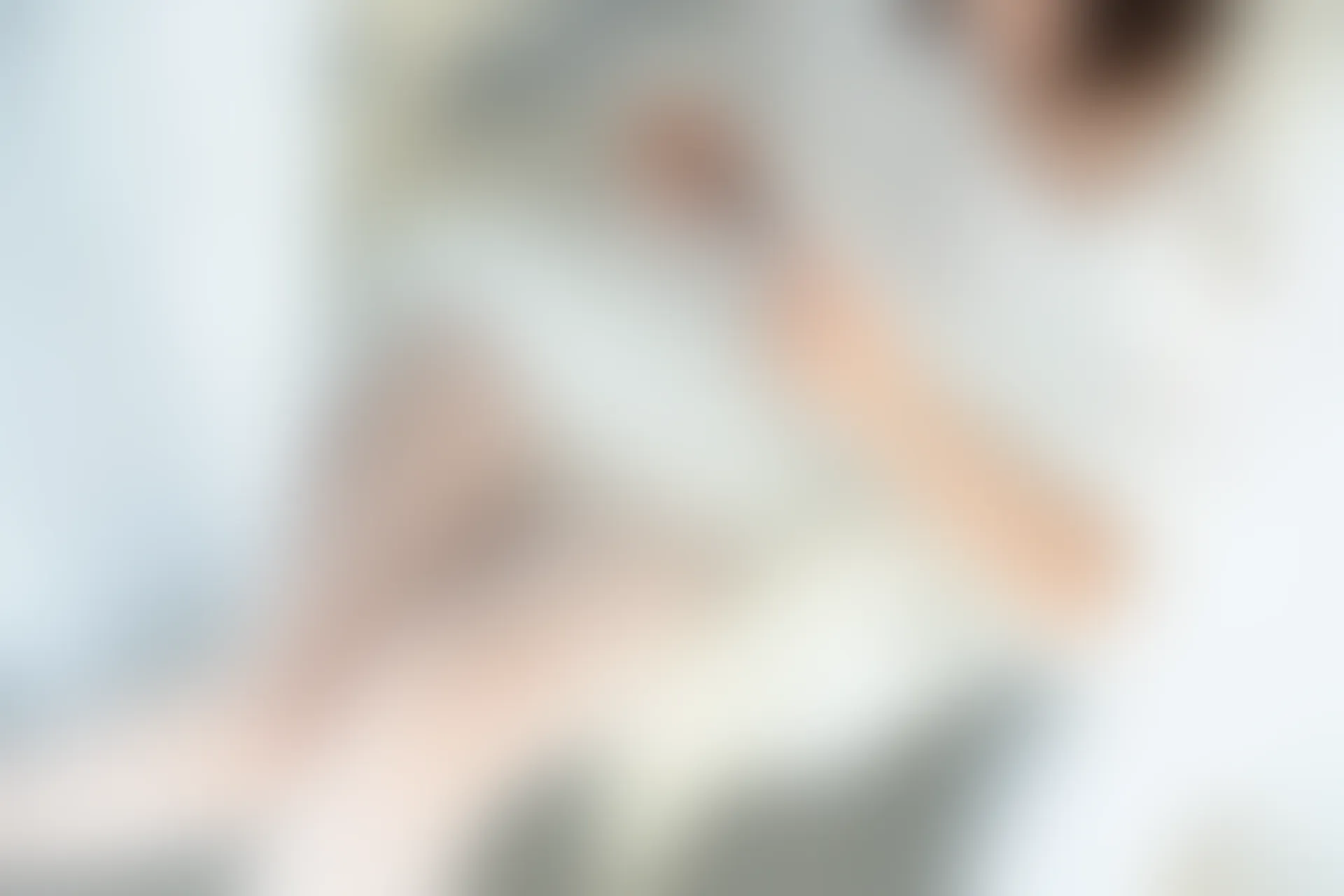 森萝财团 SSR-003 [161P-814M]森萝财团, 白丝, 蕾丝