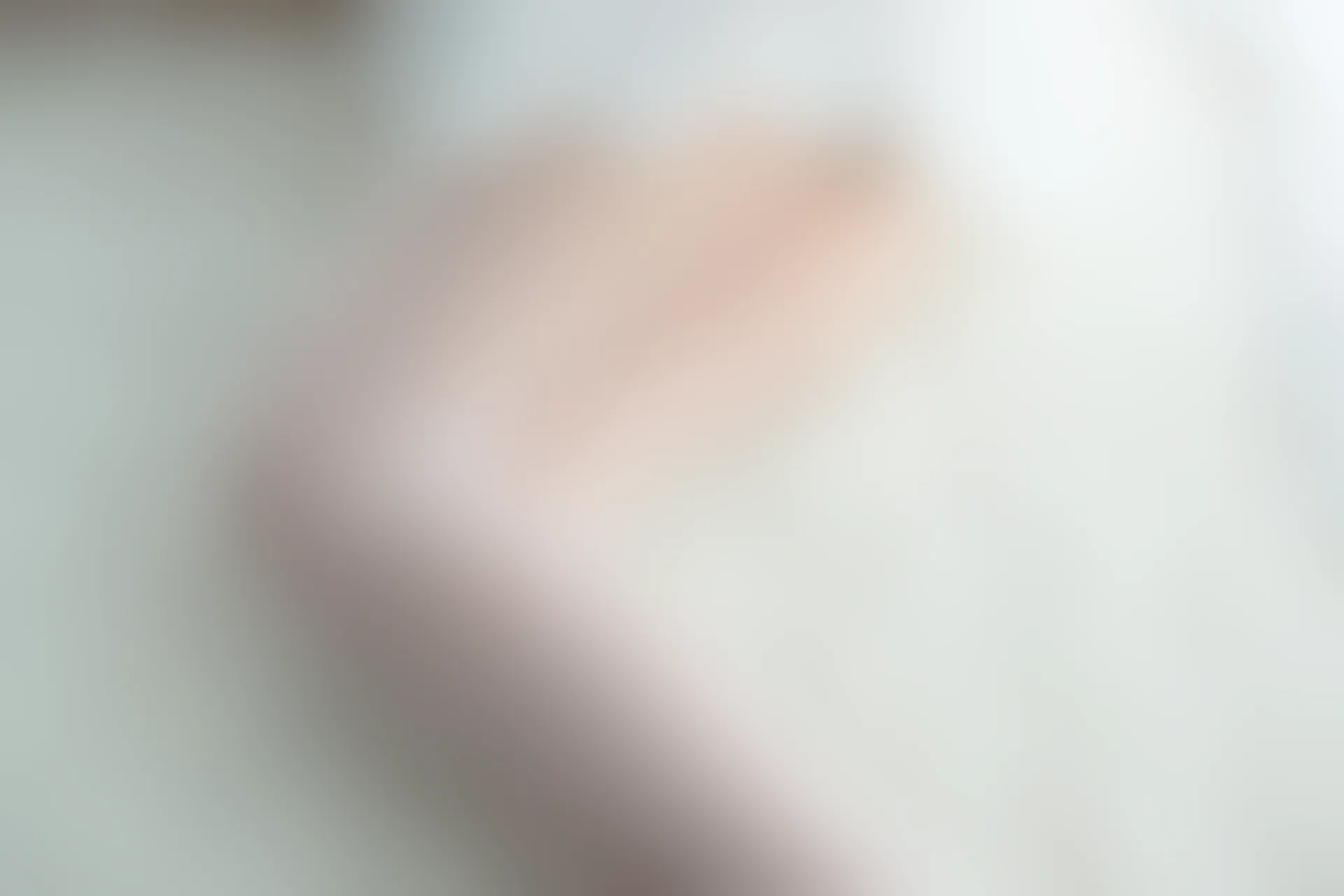 森萝财团 SSR-003 [161P-814M]森萝财团, 白丝, 蕾丝