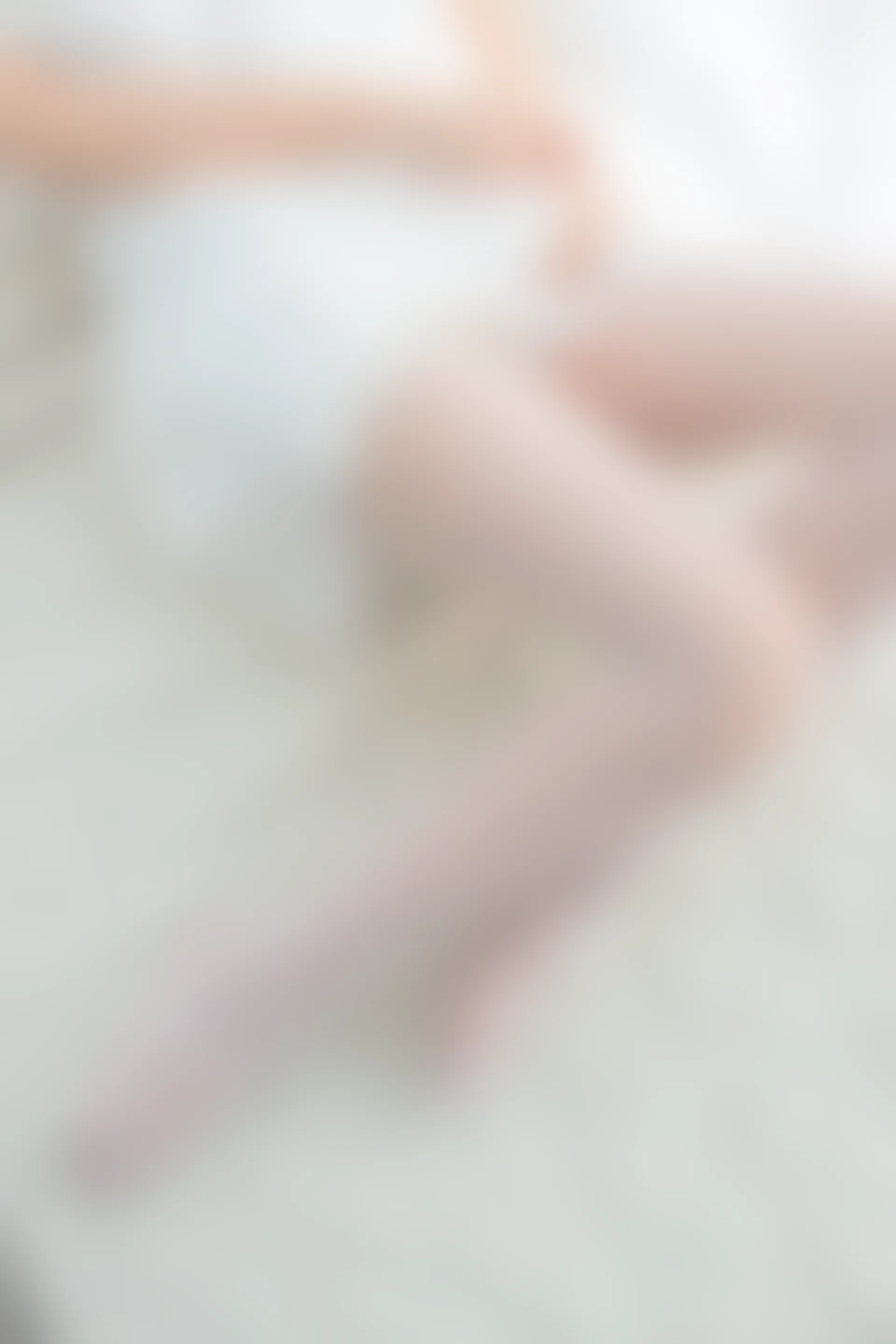 森萝财团 SSR-003 [161P-814M]森萝财团, 白丝, 蕾丝