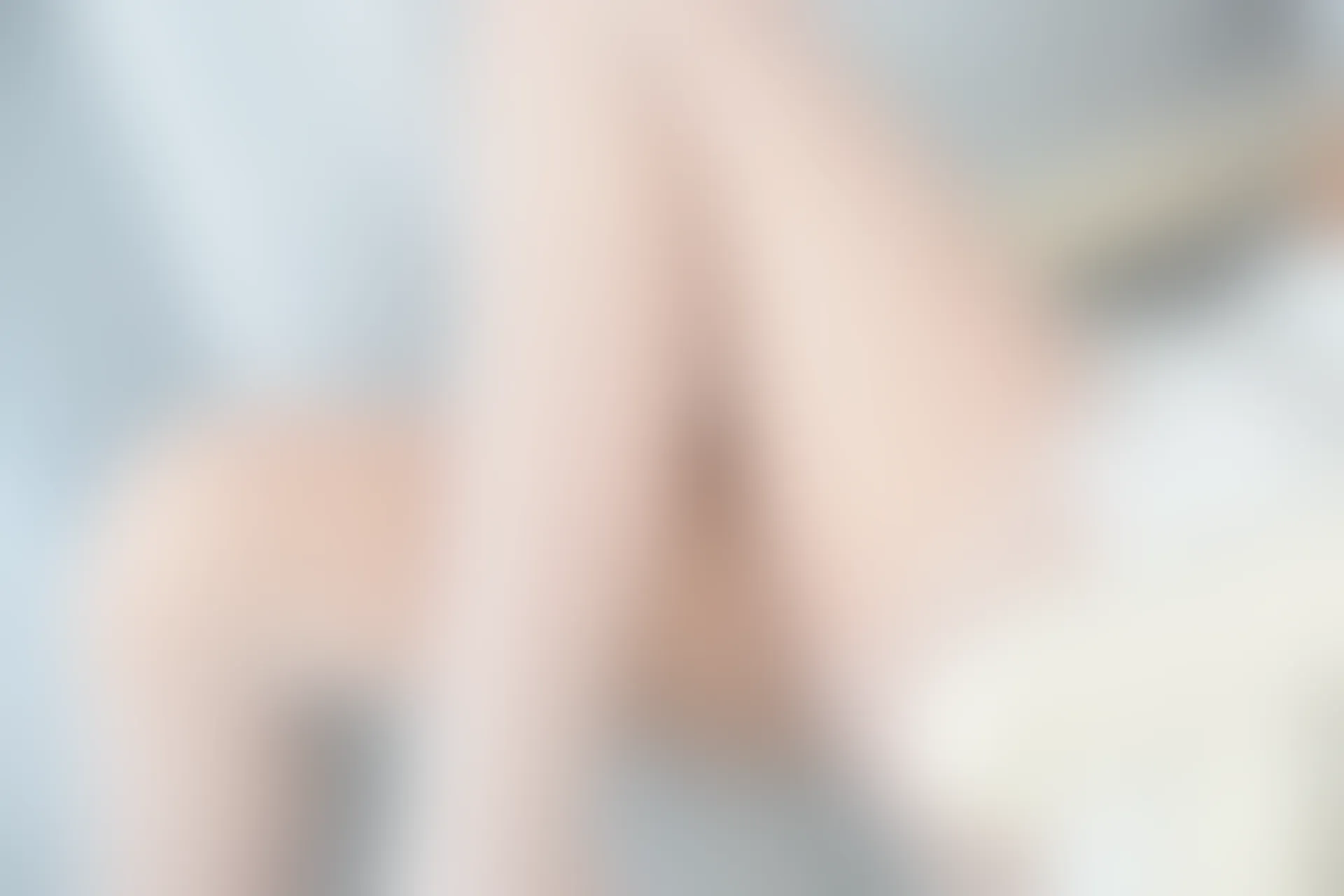 森萝财团 SSR-003 [161P-814M]森萝财团, 白丝, 蕾丝
