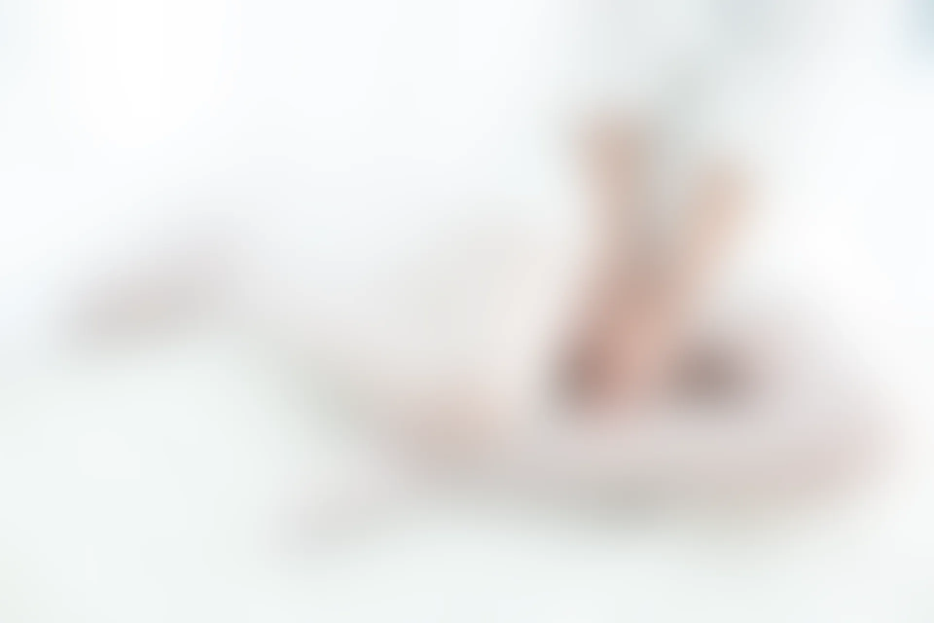 森萝财团 SSR-003 [161P-814M]森萝财团, 白丝, 蕾丝