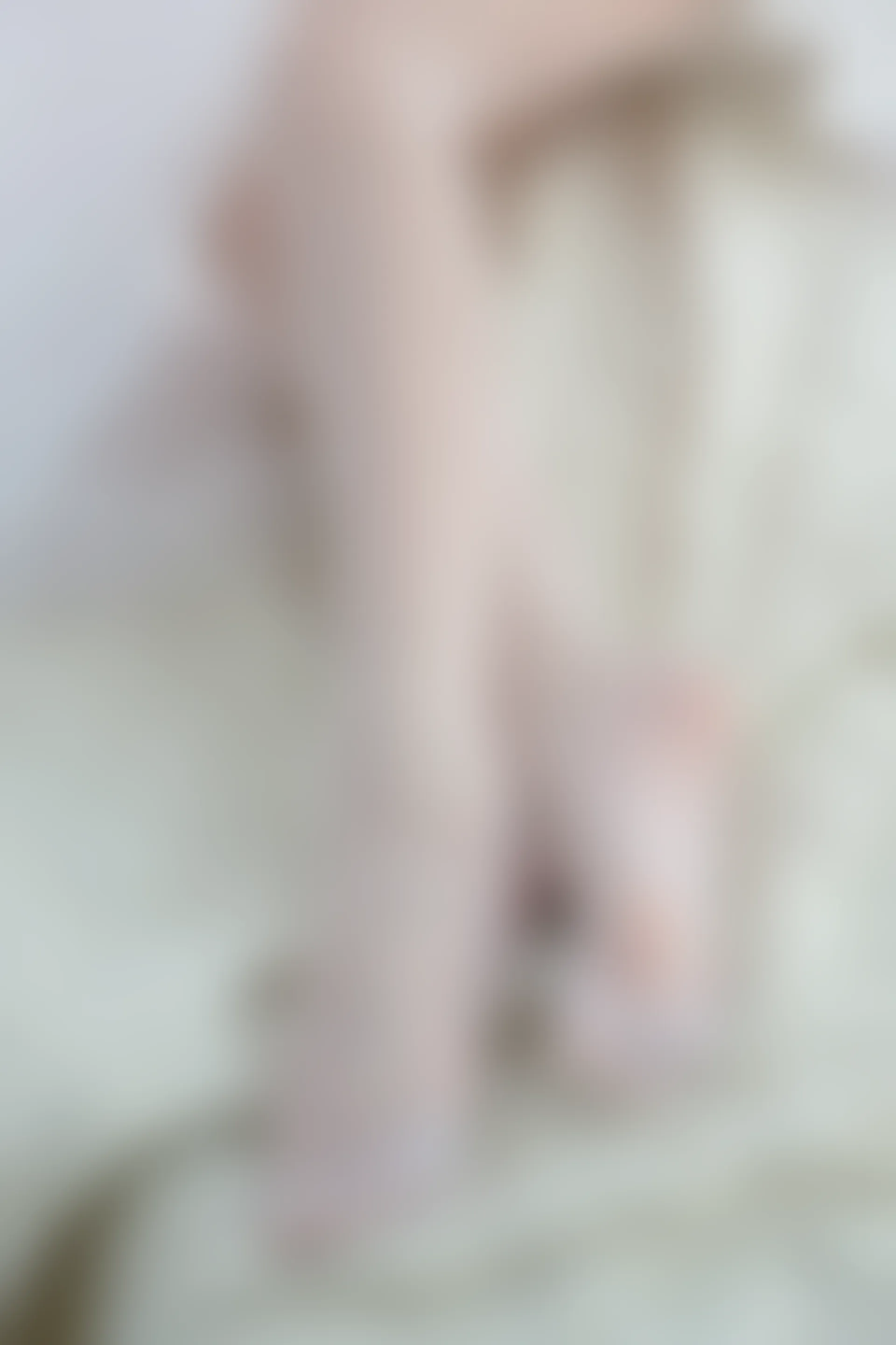 森萝财团 SSR-003 [161P-814M]森萝财团, 白丝, 蕾丝