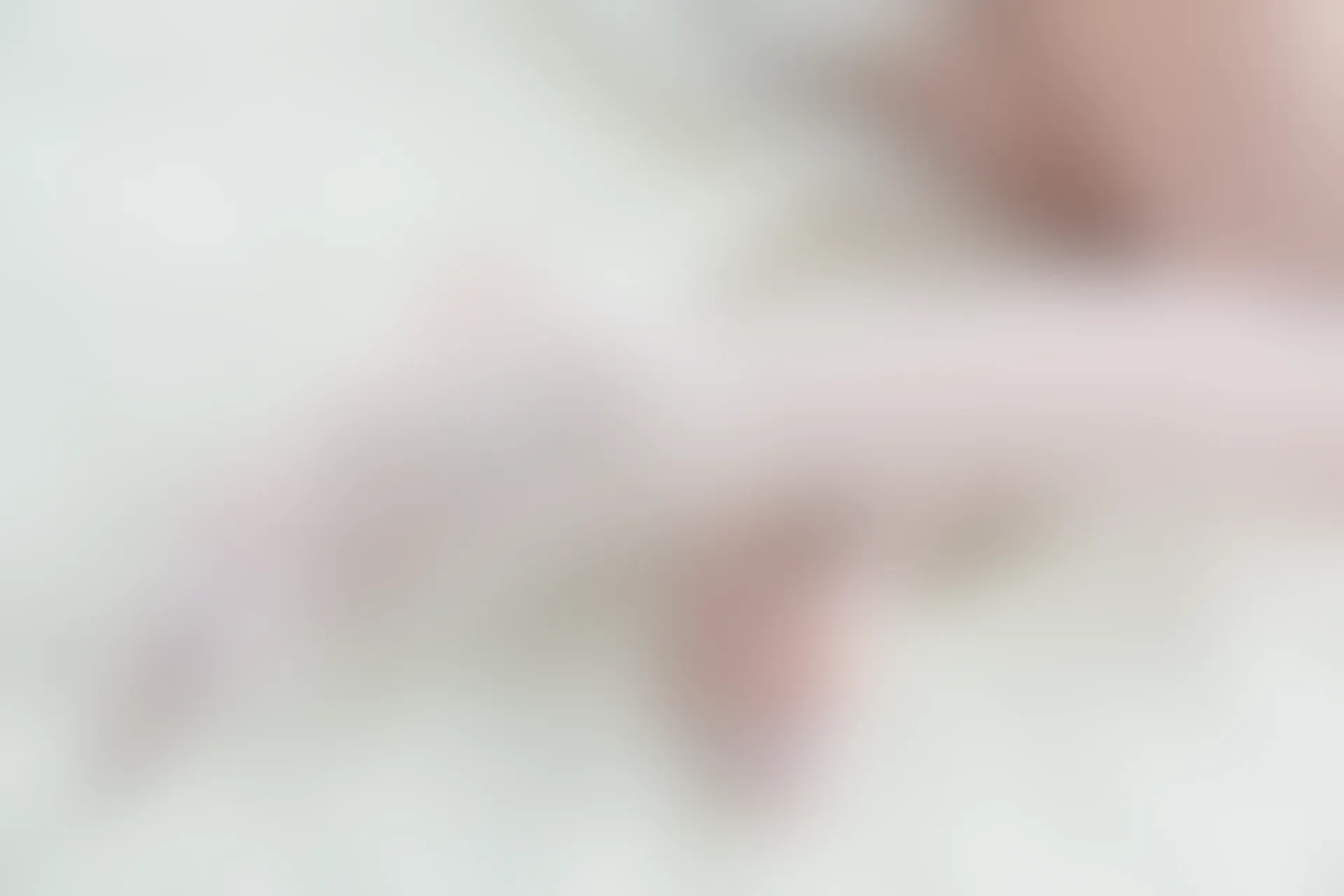 森萝财团 SSR-003 [161P-814M]森萝财团, 白丝, 蕾丝