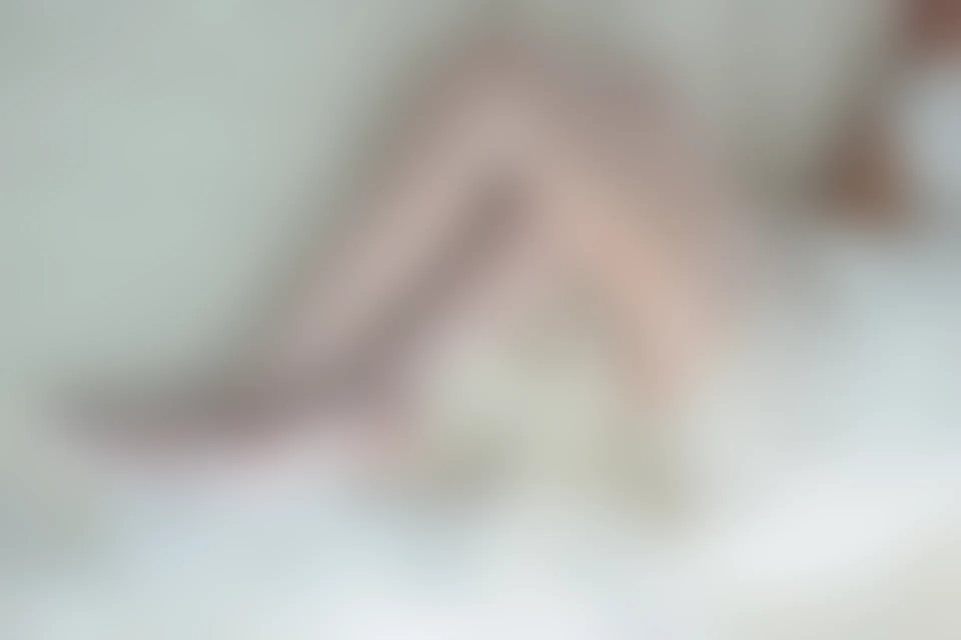 森萝财团 SSR-003 [161P-814M]森萝财团, 白丝, 蕾丝