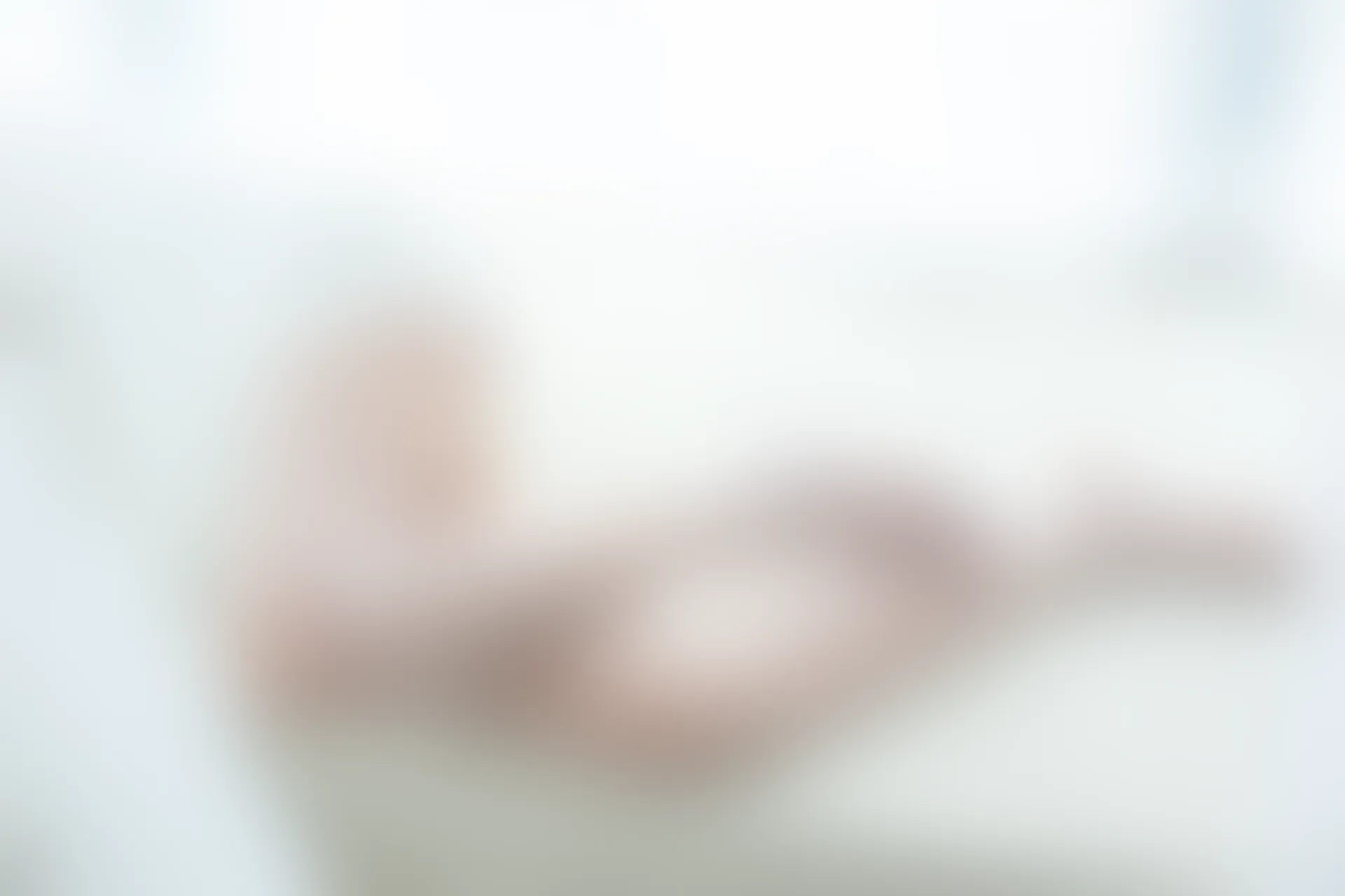 森萝财团 SSR-003 [161P-814M]森萝财团, 白丝, 蕾丝