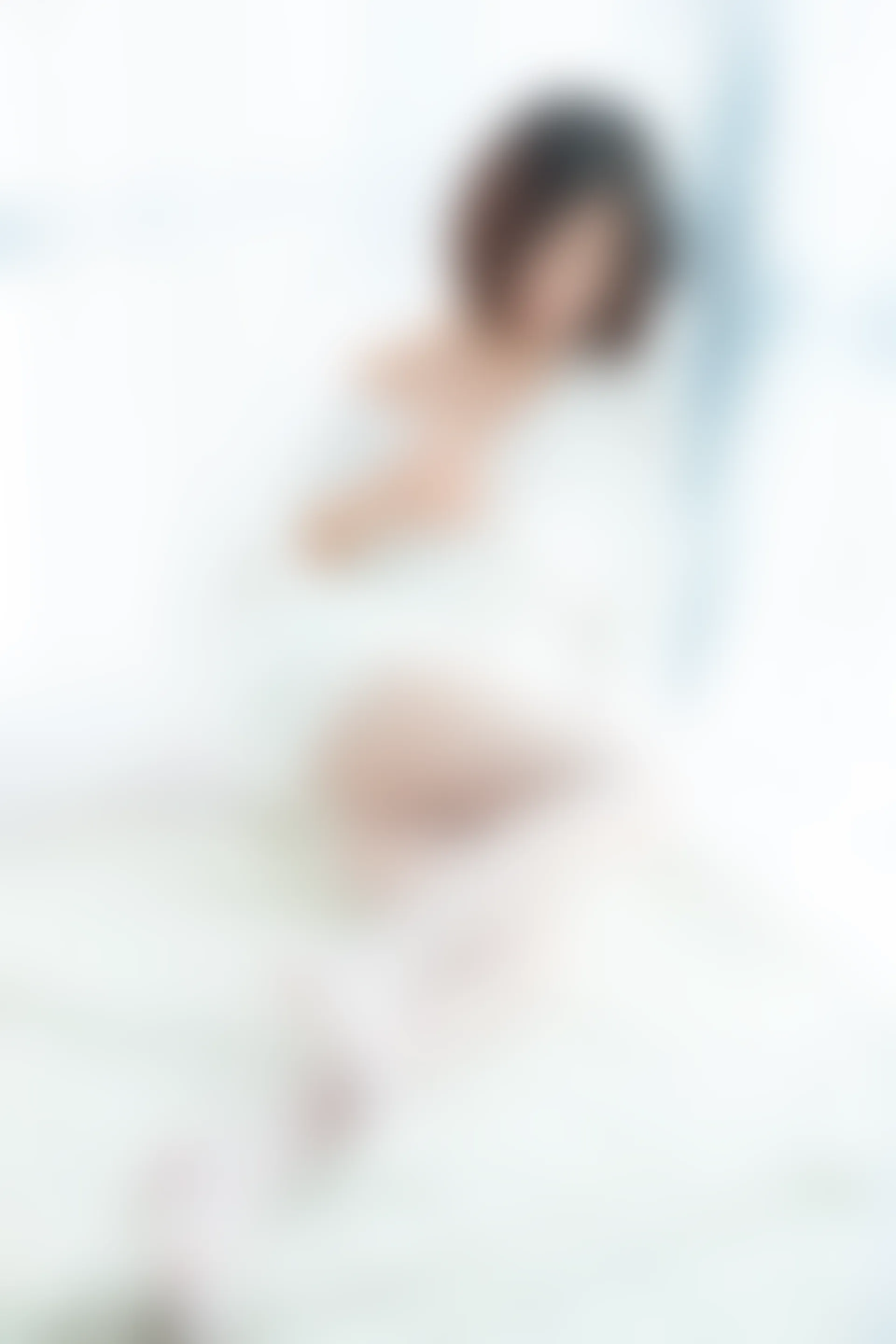 森萝财团 SSR-003 [161P-814M]森萝财团, 白丝, 蕾丝