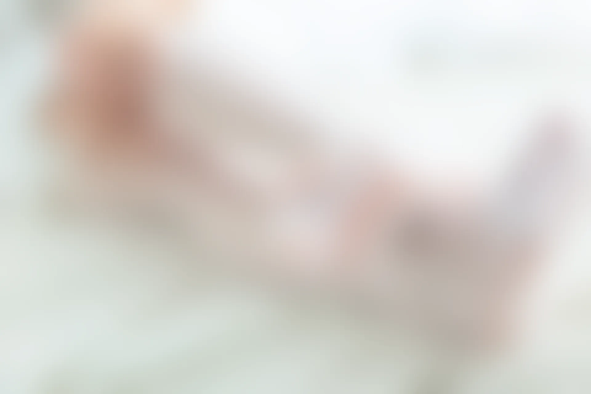 森萝财团 SSR-003 [161P-814M]森萝财团, 白丝, 蕾丝