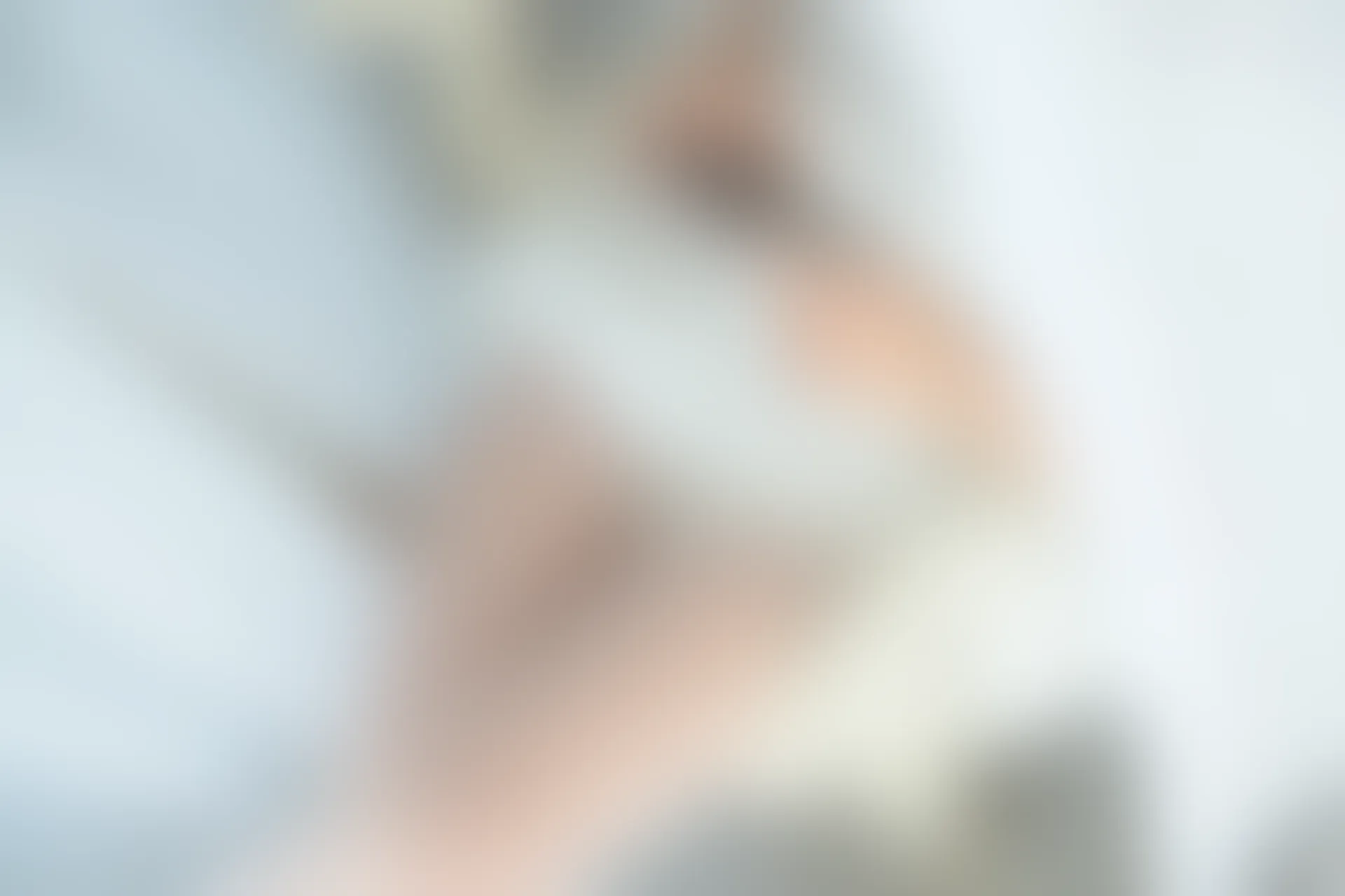 森萝财团 SSR-003 [161P-814M]森萝财团, 白丝, 蕾丝