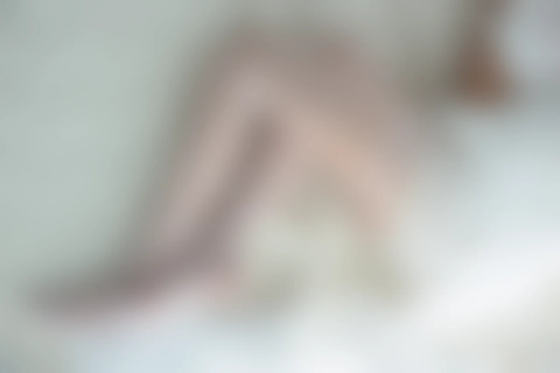 森萝财团 SSR-003 [161P-814M]森萝财团, 白丝, 蕾丝