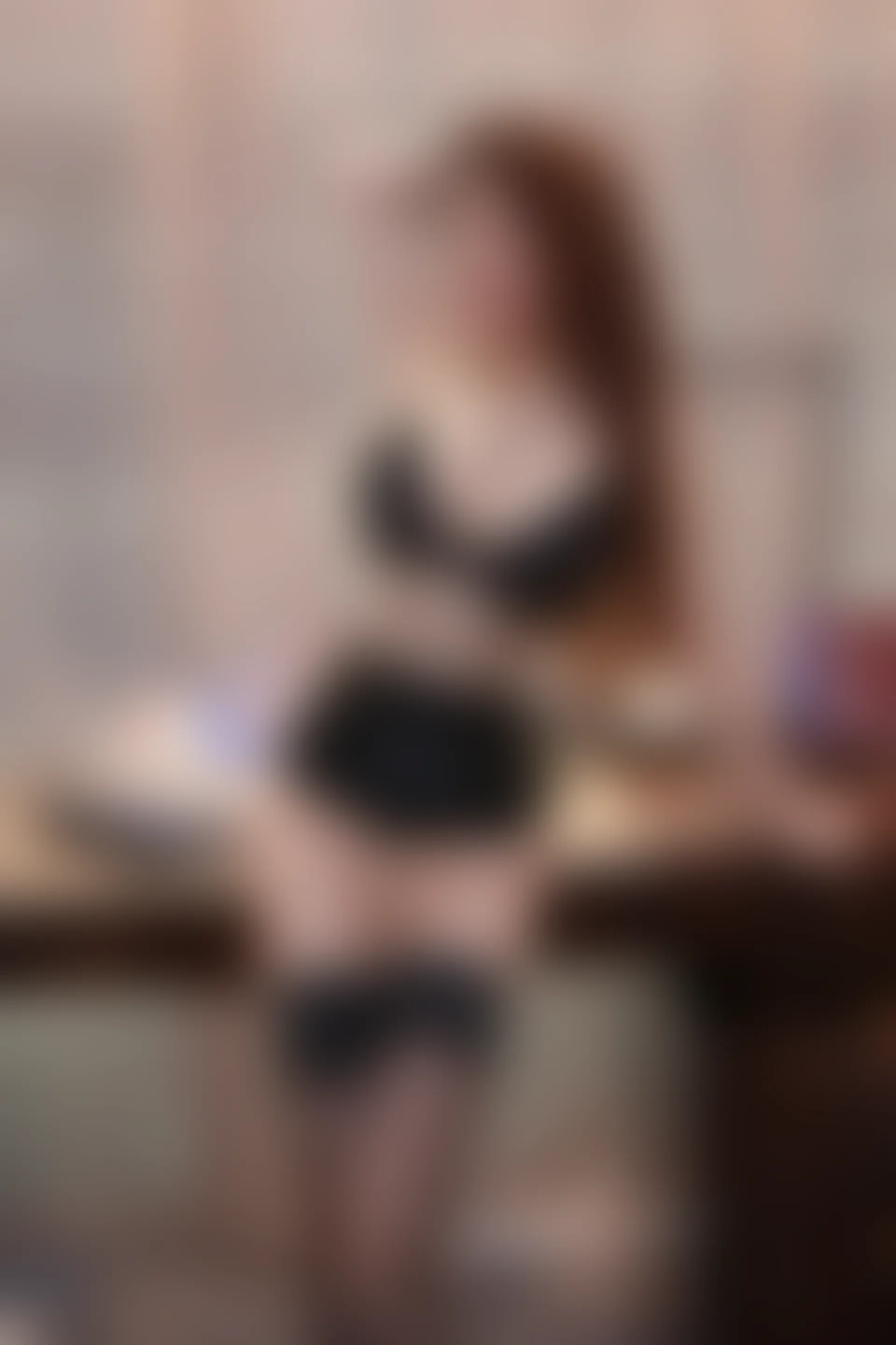 XIUREN秀人网 2023.11.21 NO.7693 雨儿baby[69+1P／650MB]