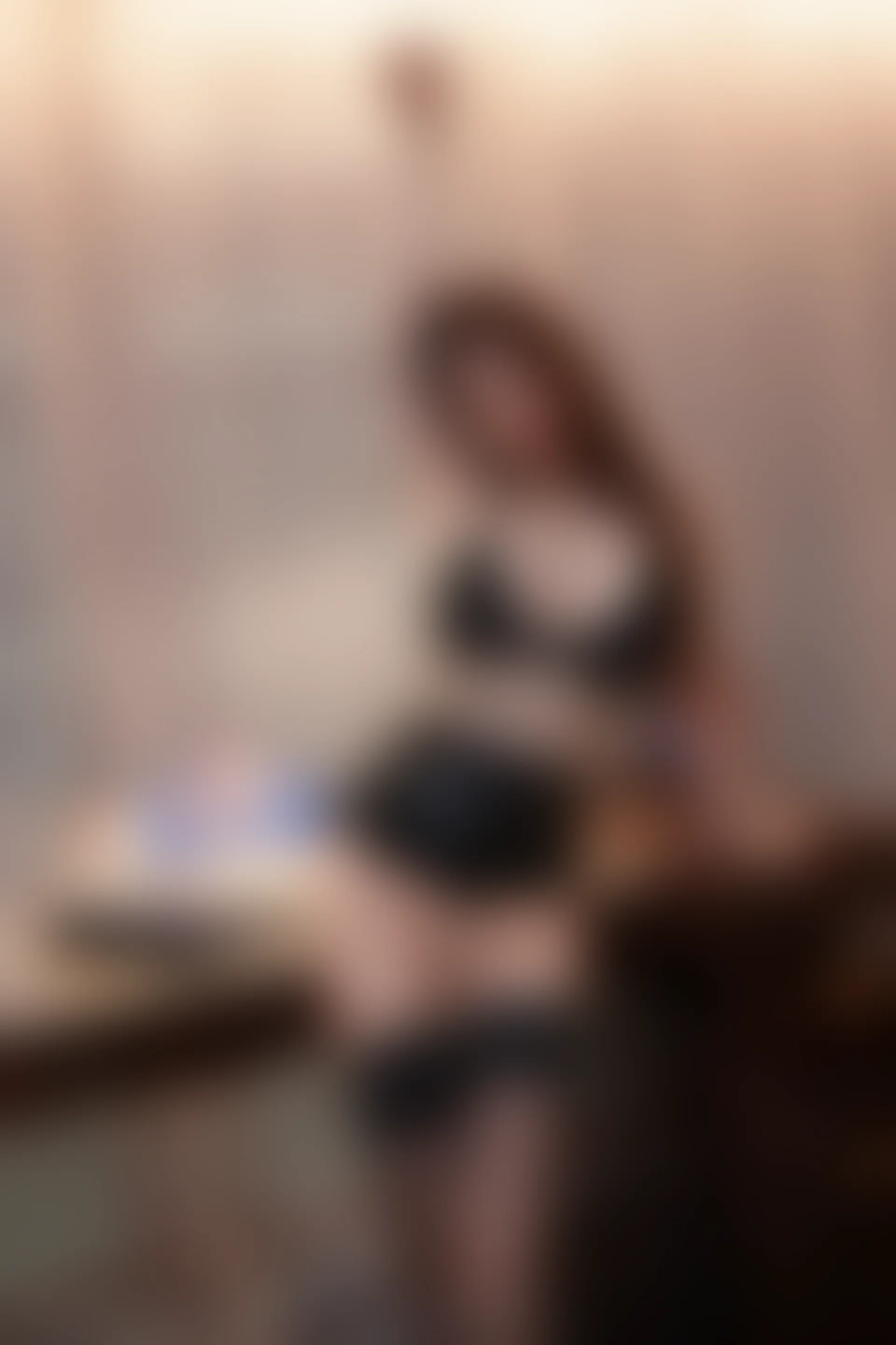 XIUREN秀人网 2023.11.21 NO.7693 雨儿baby[69+1P／650MB]